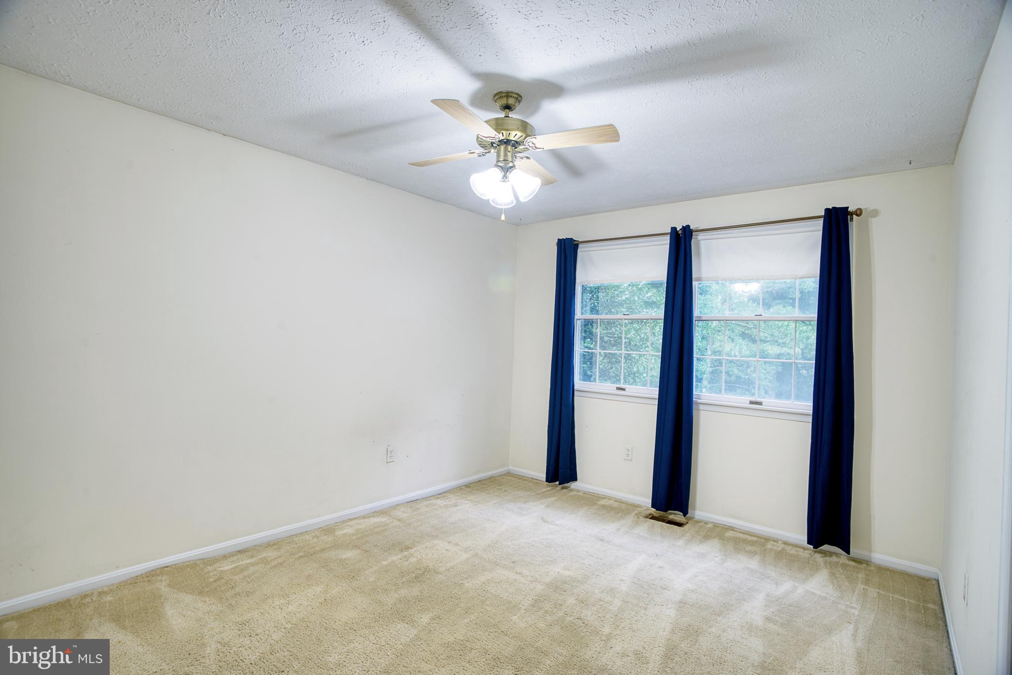 PINEFIELD - Residential