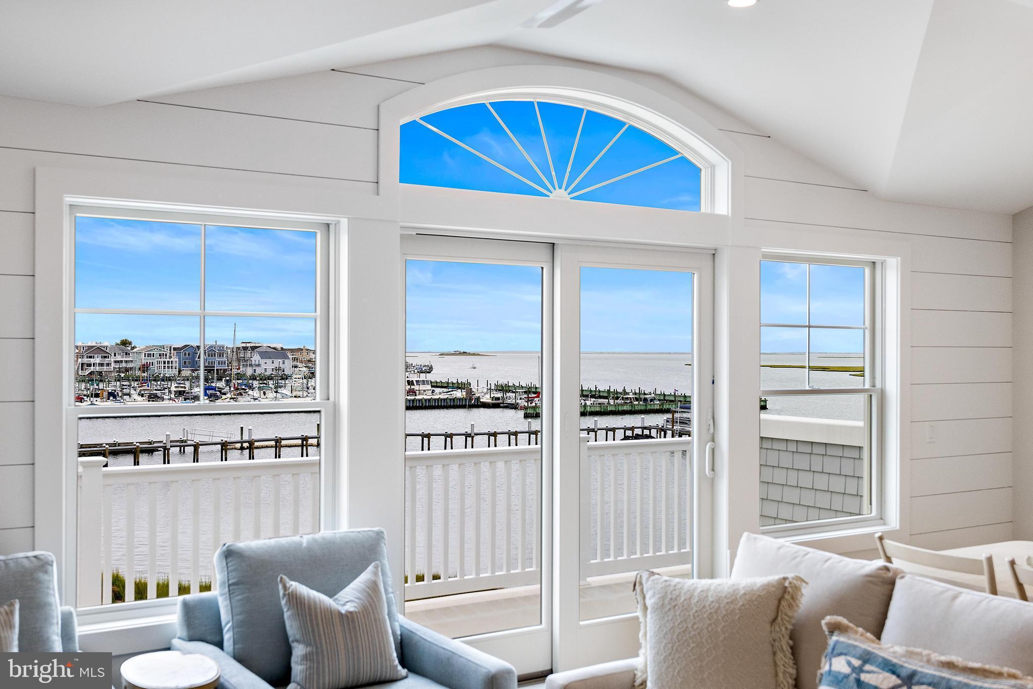 2600 LONG BEACH BOULEVARD 2