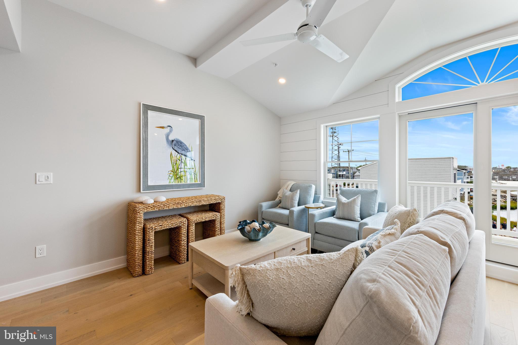 2600 LONG BEACH BOULEVARD 2