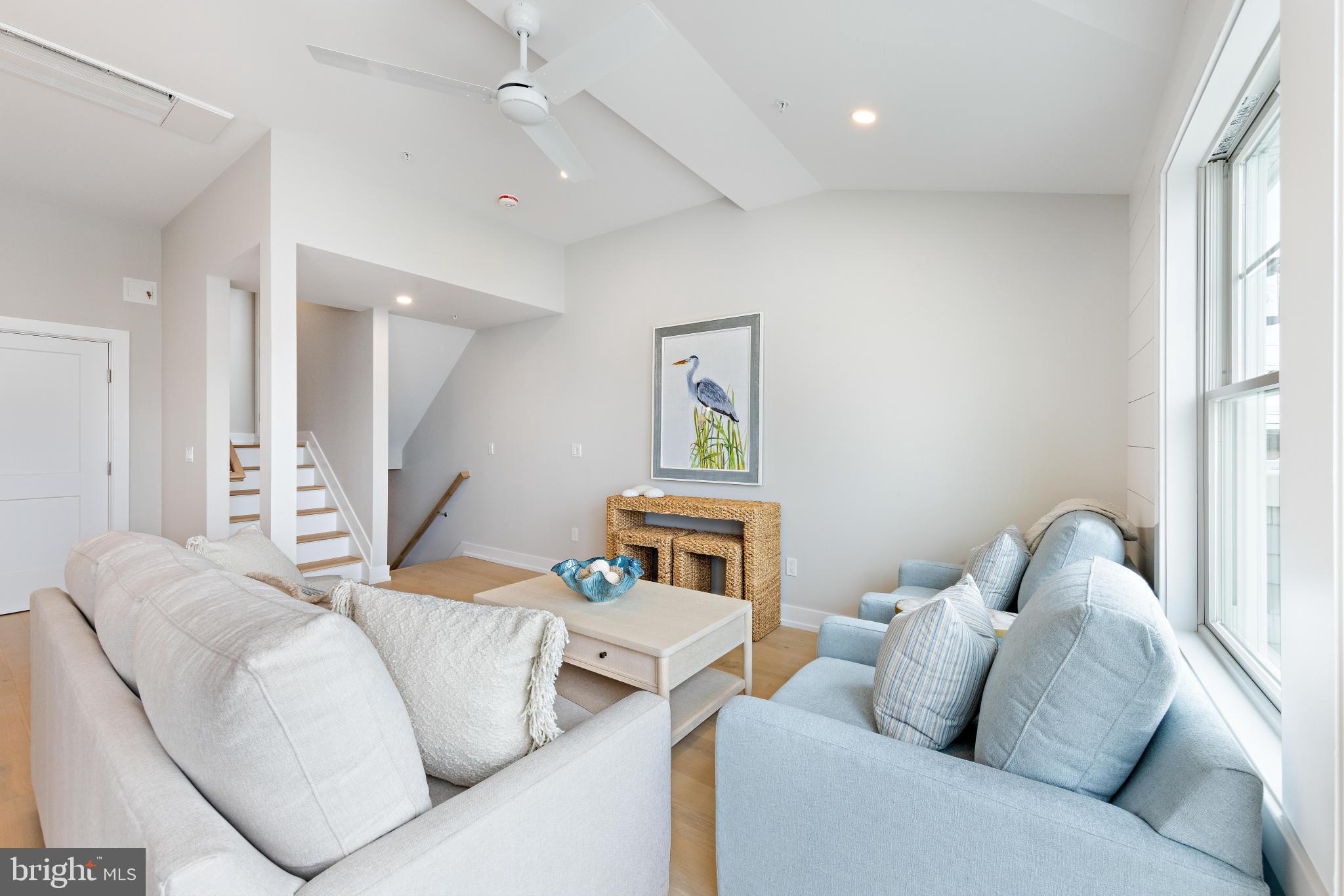 2600 LONG BEACH BOULEVARD 2