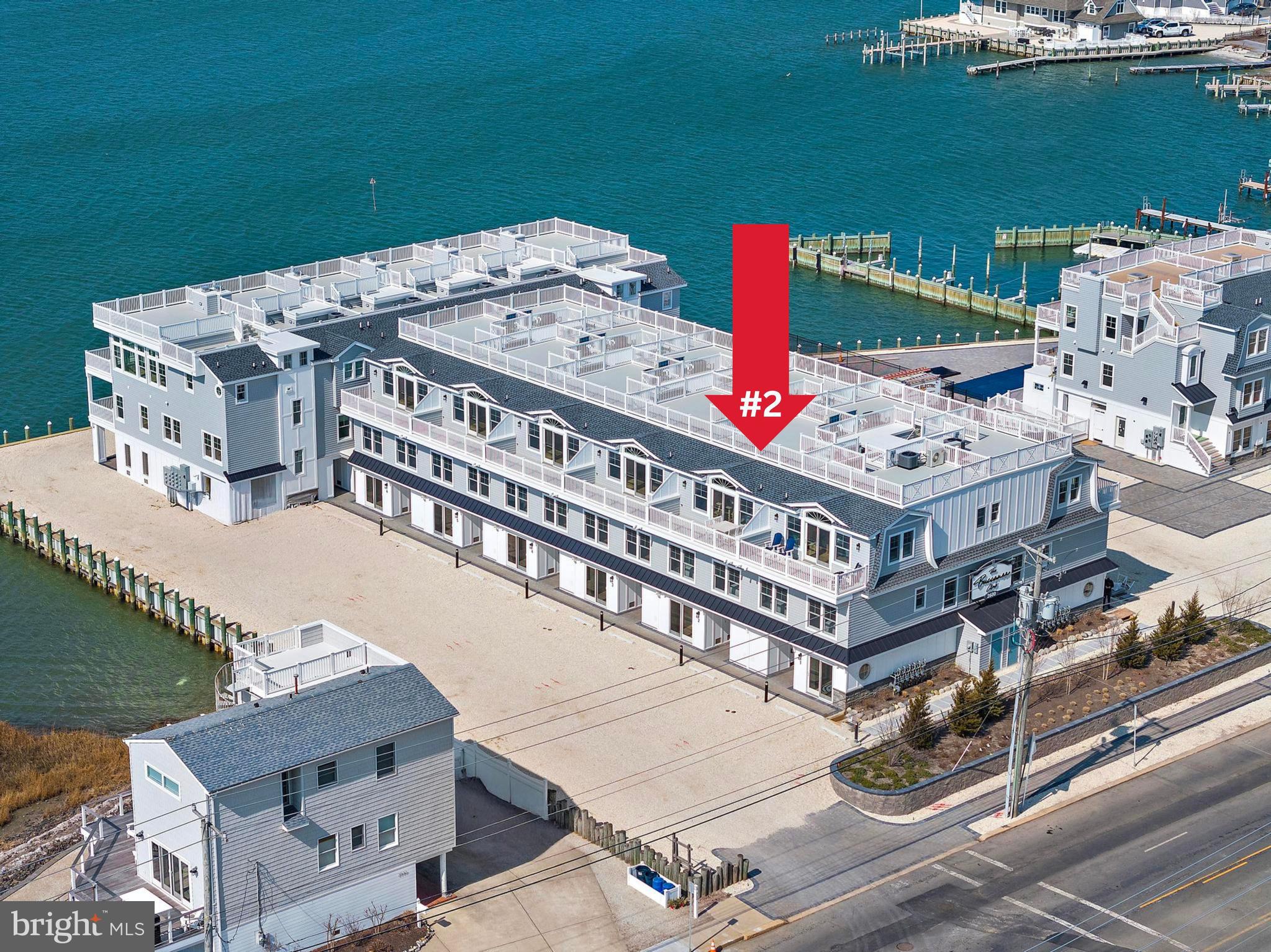 2600 LONG BEACH BOULEVARD 2