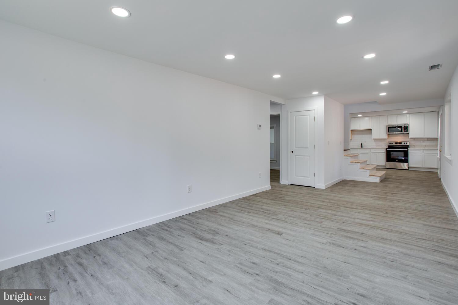 BRANDYWINE - Residential