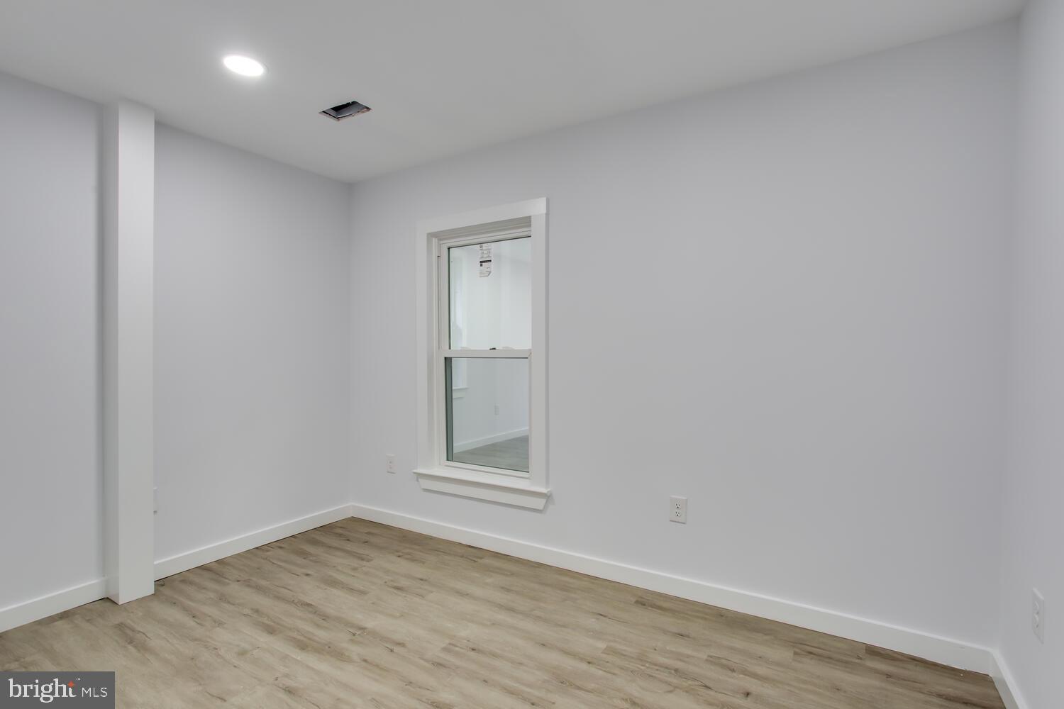 BRANDYWINE - Residential