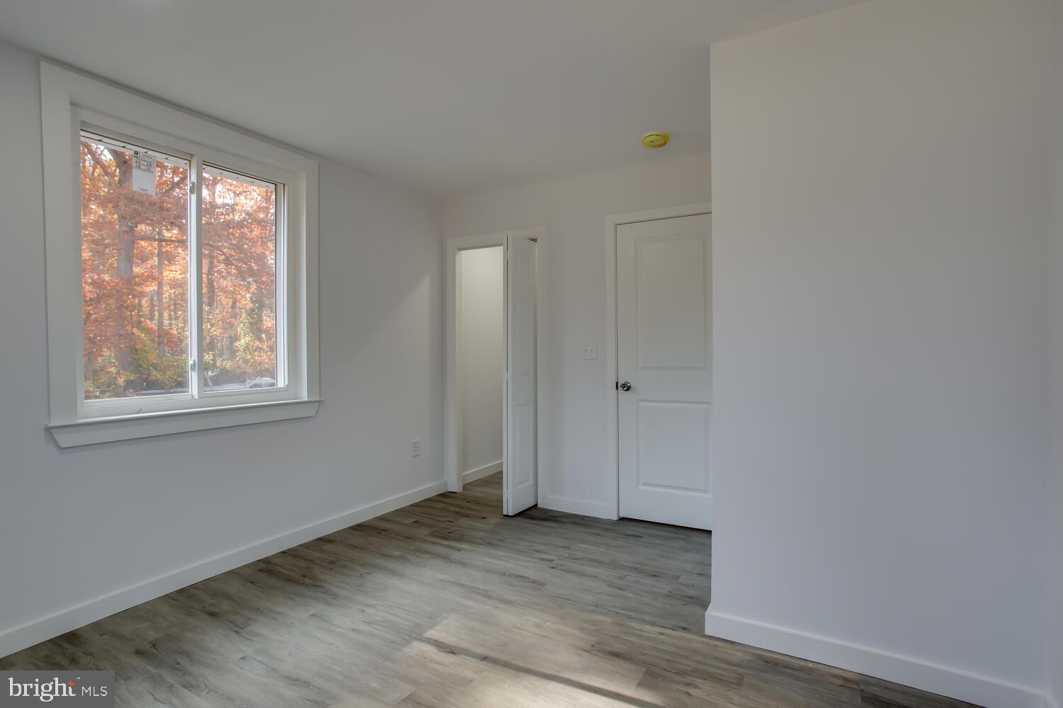 BRANDYWINE - Residential