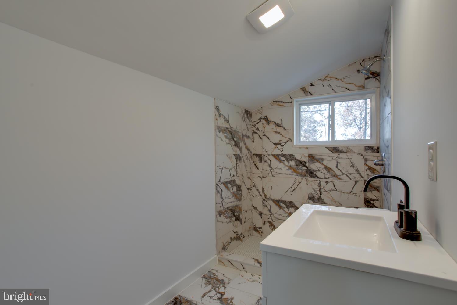 BRANDYWINE - Residential