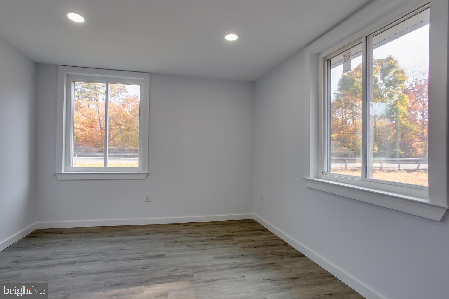 BRANDYWINE - Residential