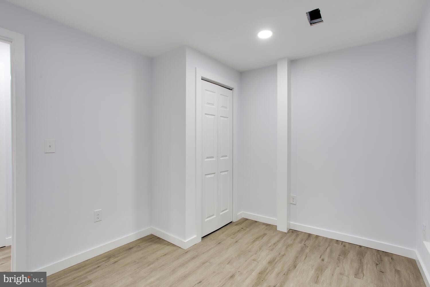 BRANDYWINE - Residential