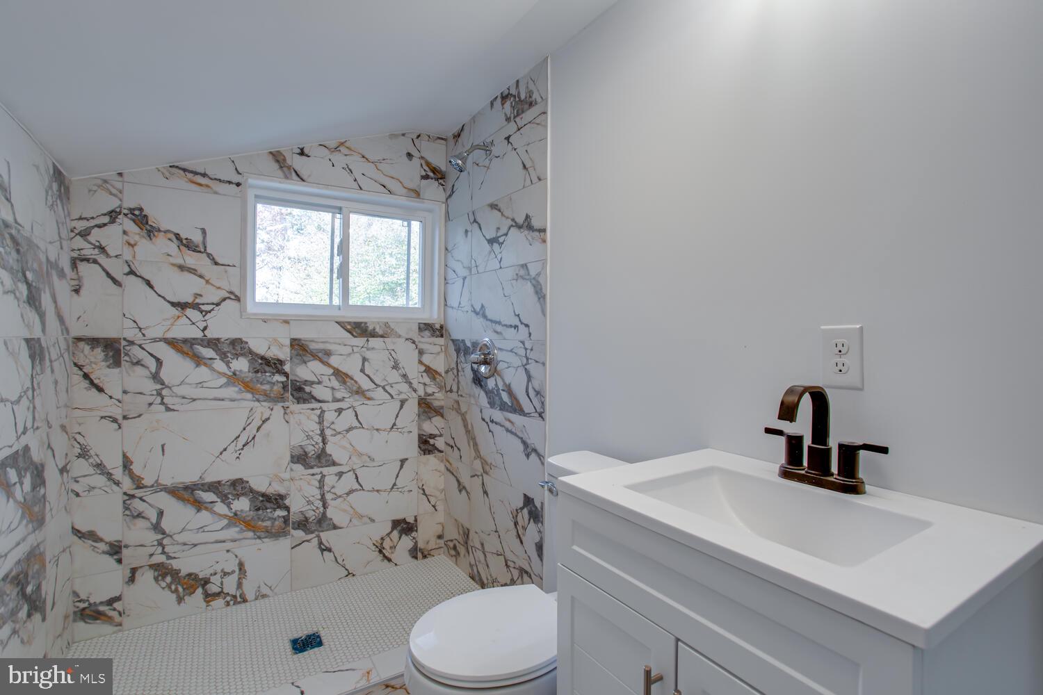 BRANDYWINE - Residential