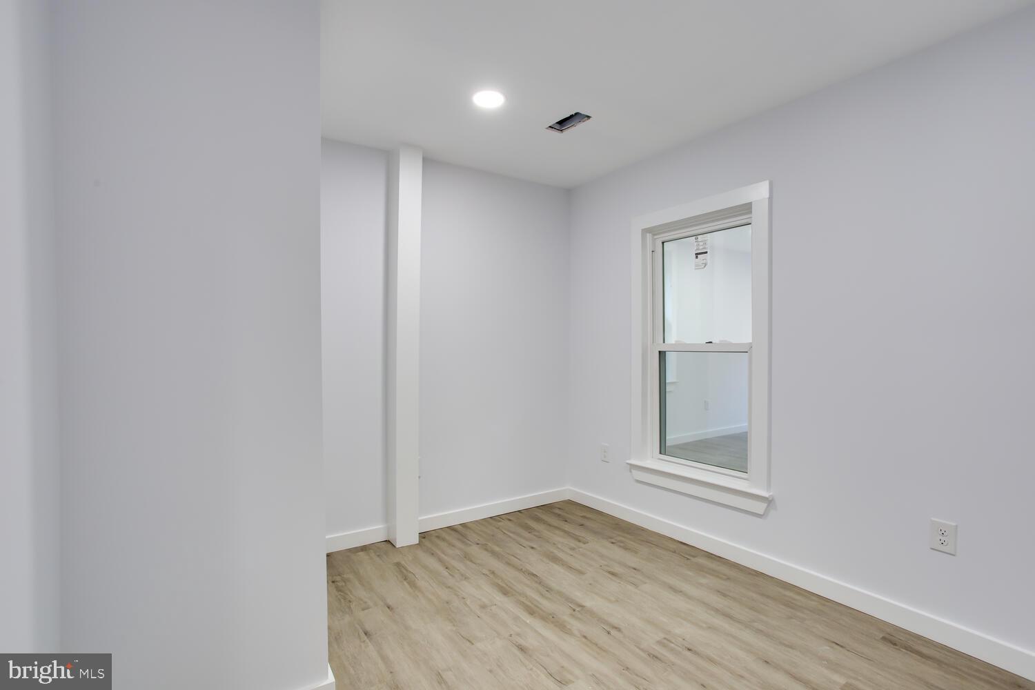 BRANDYWINE - Residential