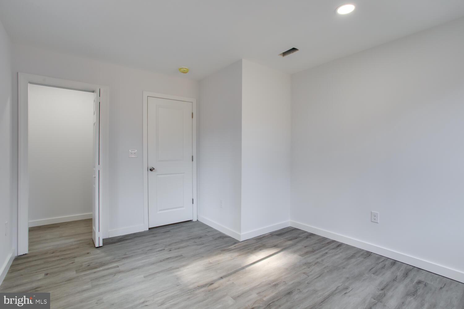 BRANDYWINE - Residential