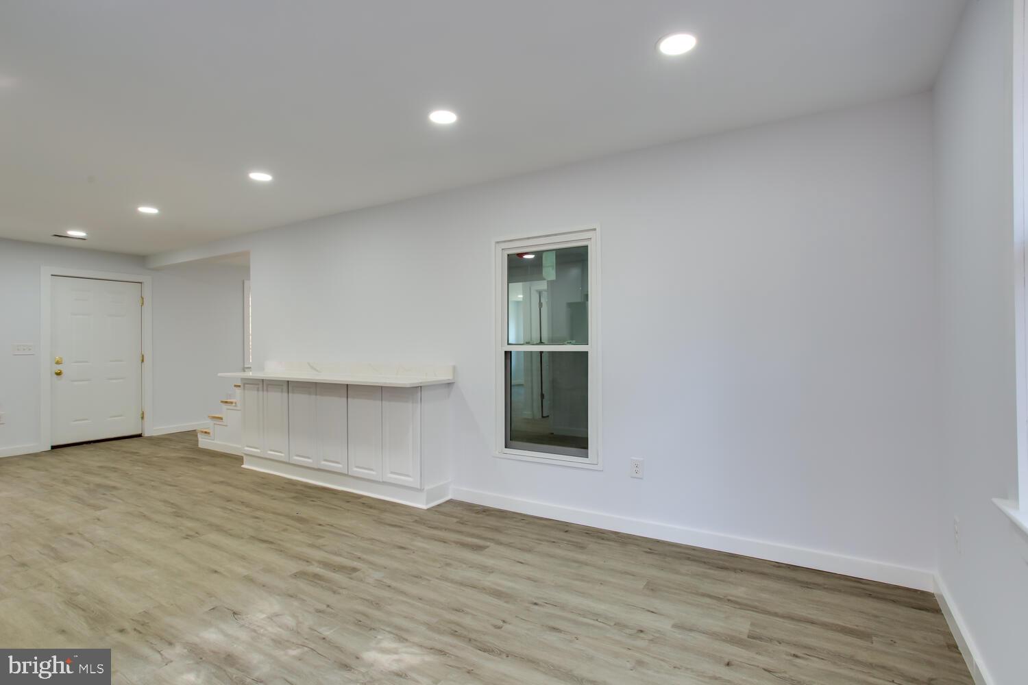 BRANDYWINE - Residential