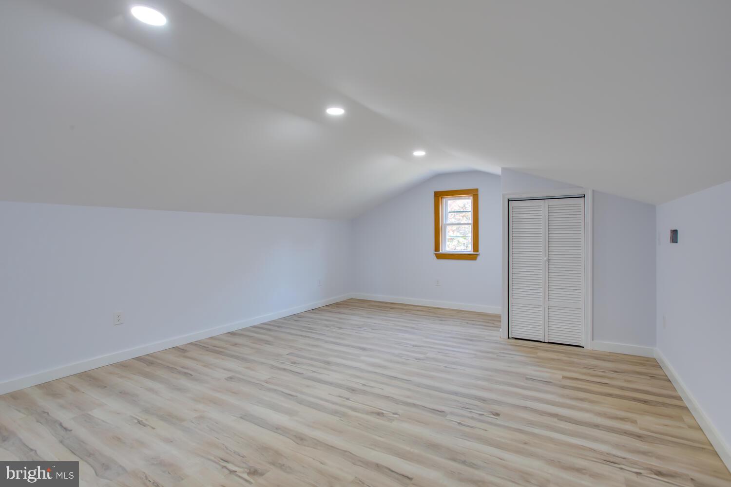 BRANDYWINE - Residential