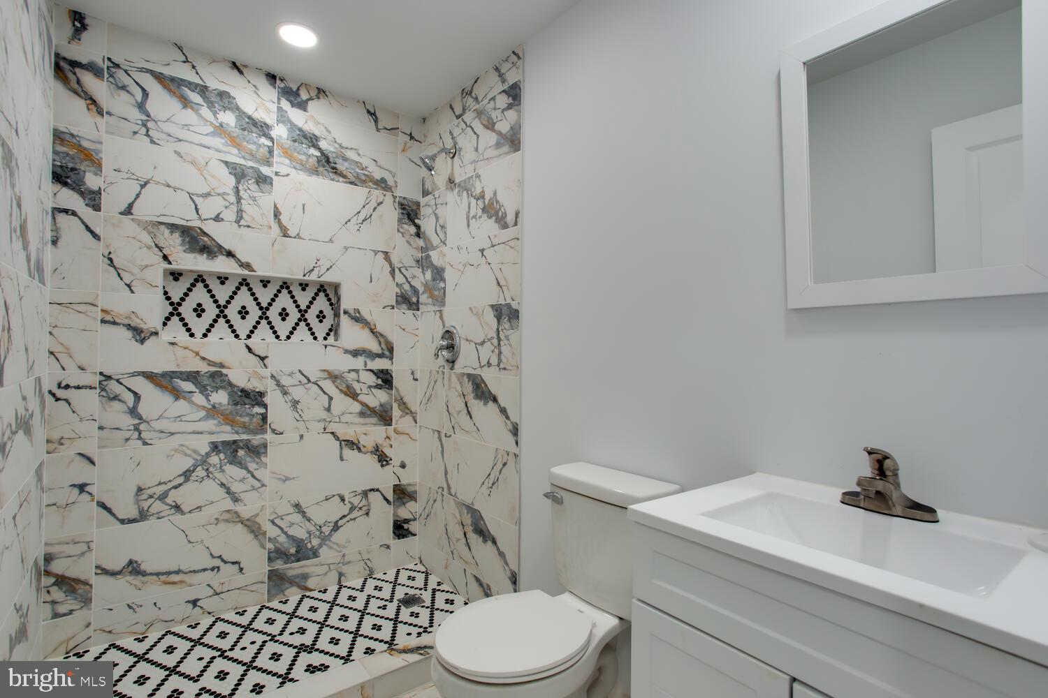 BRANDYWINE - Residential