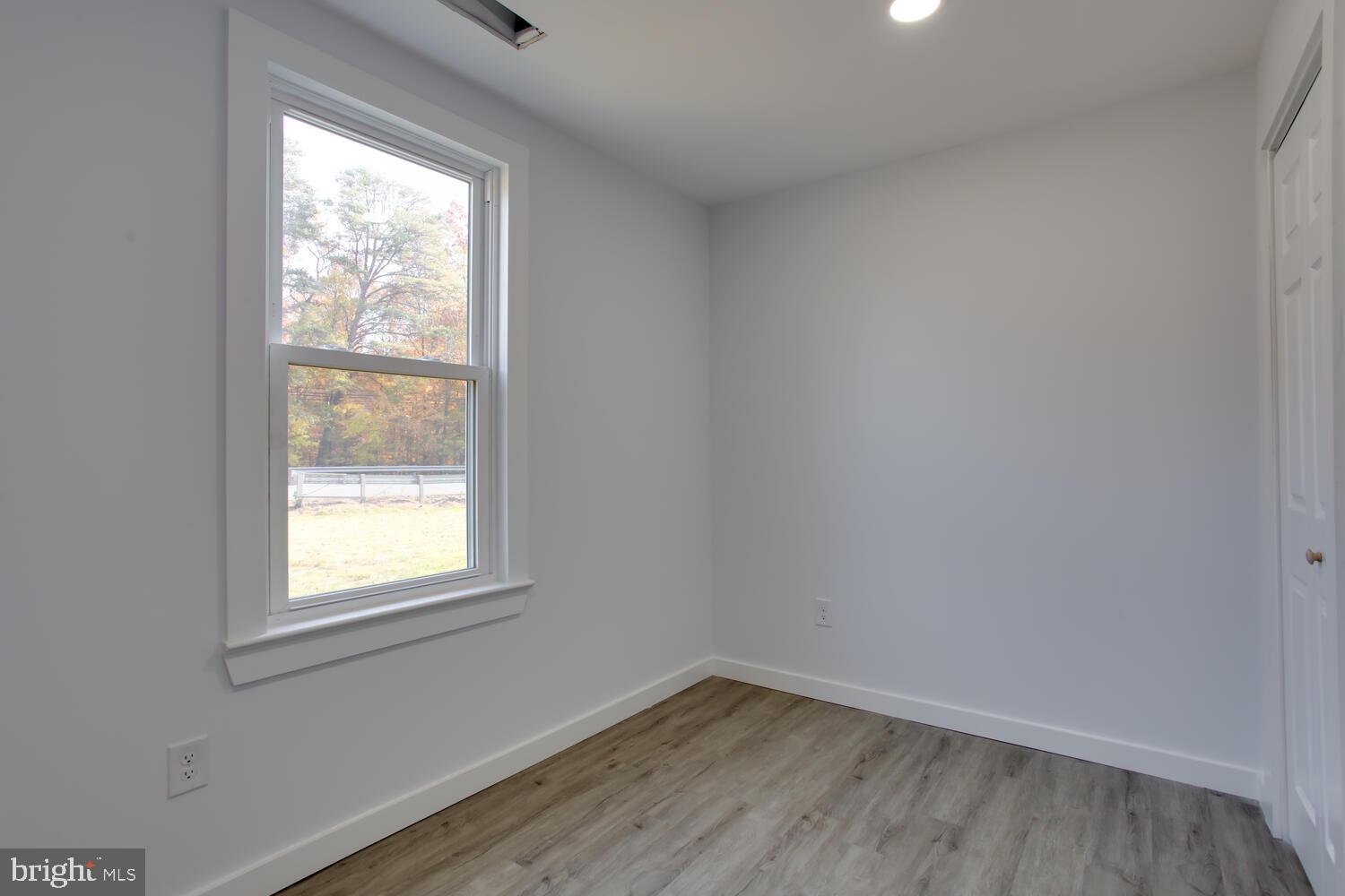 BRANDYWINE - Residential