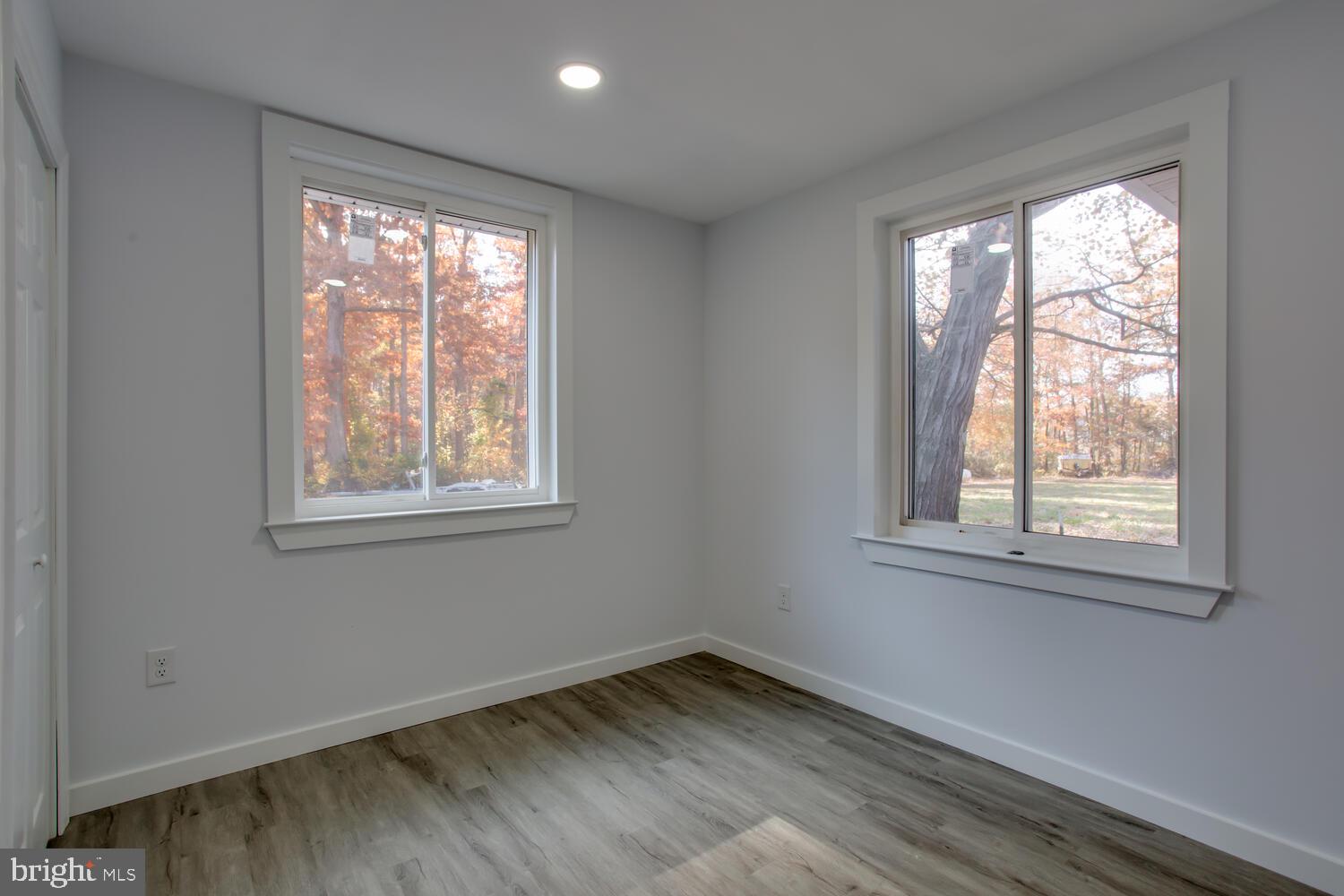 BRANDYWINE - Residential