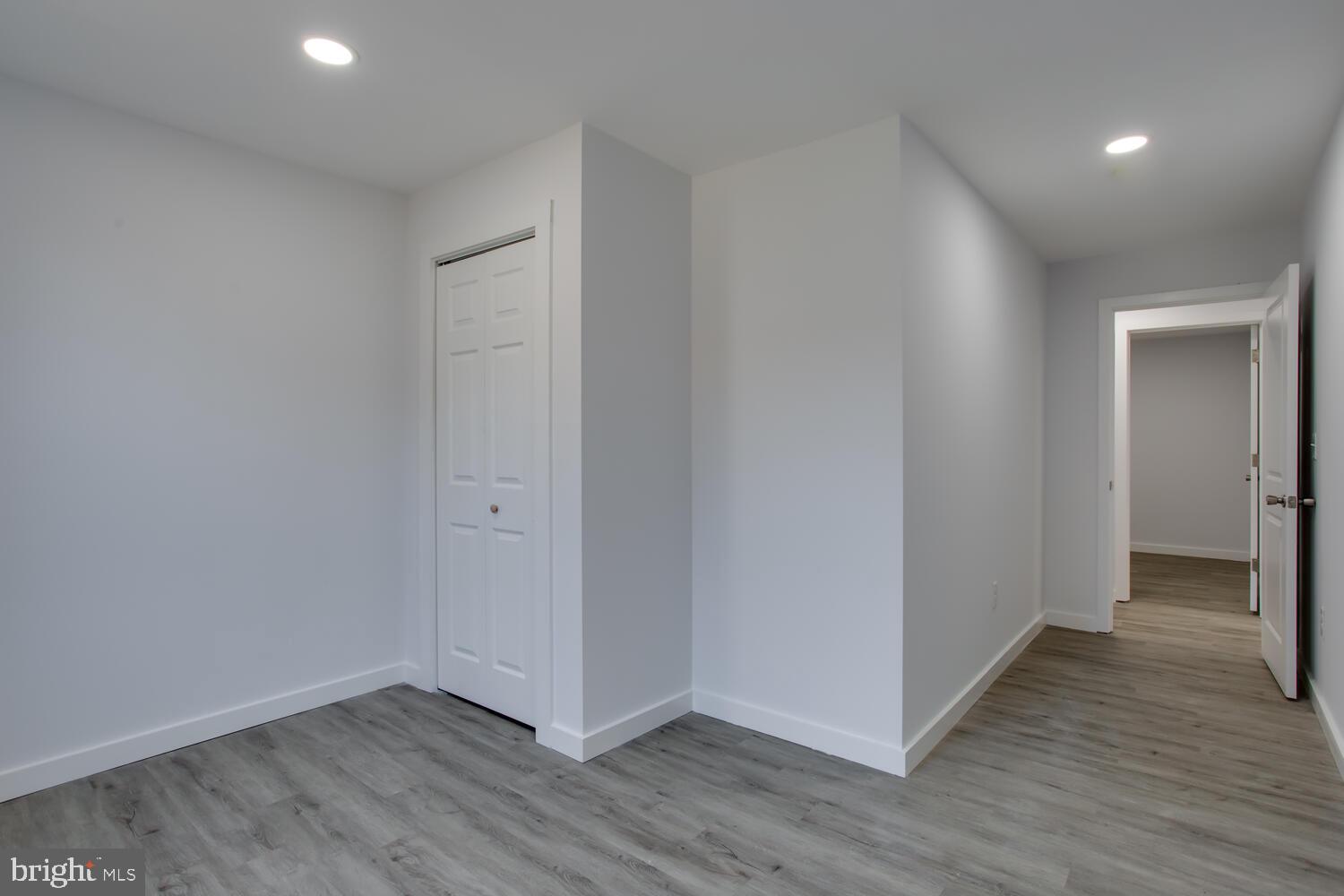 BRANDYWINE - Residential