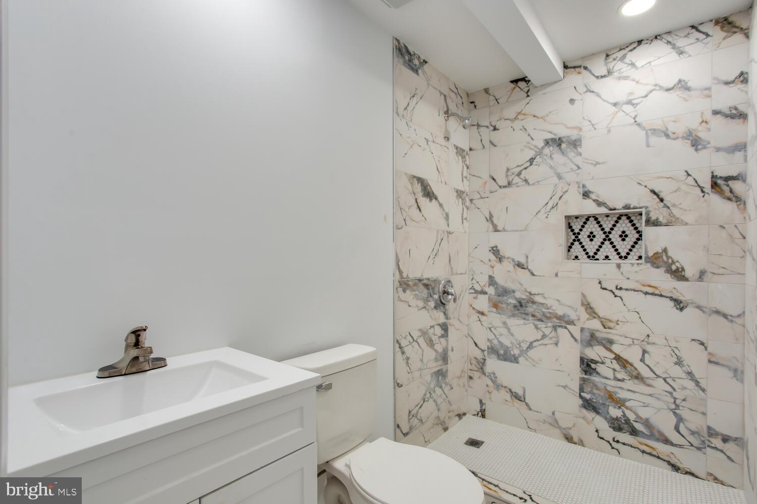 BRANDYWINE - Residential