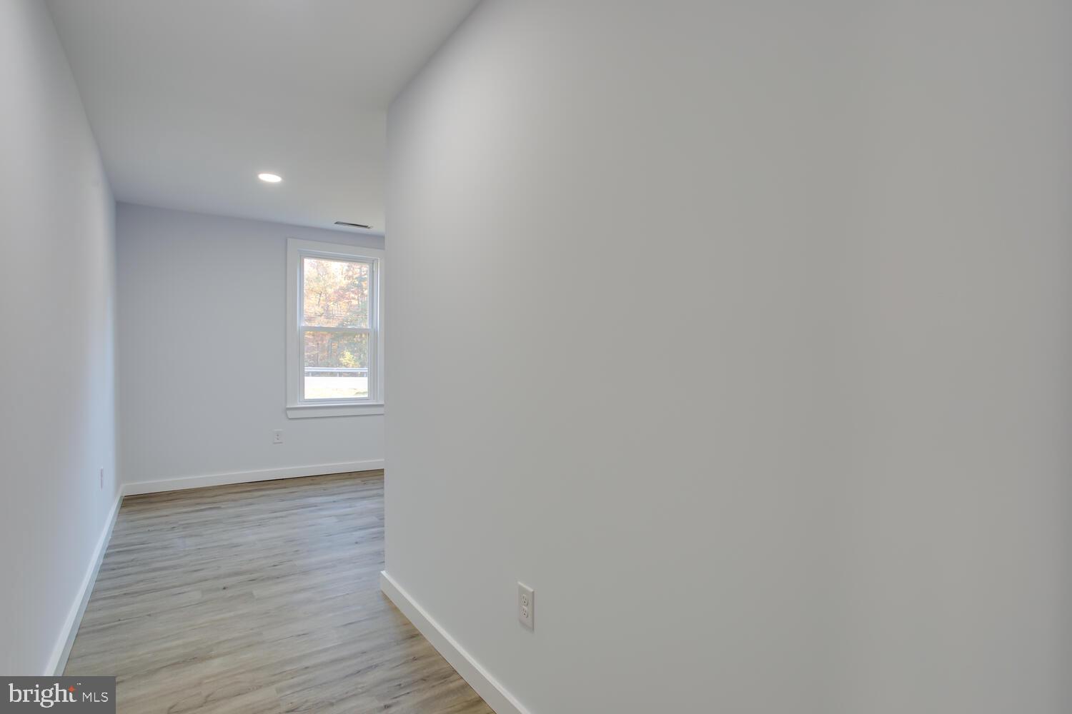 BRANDYWINE - Residential