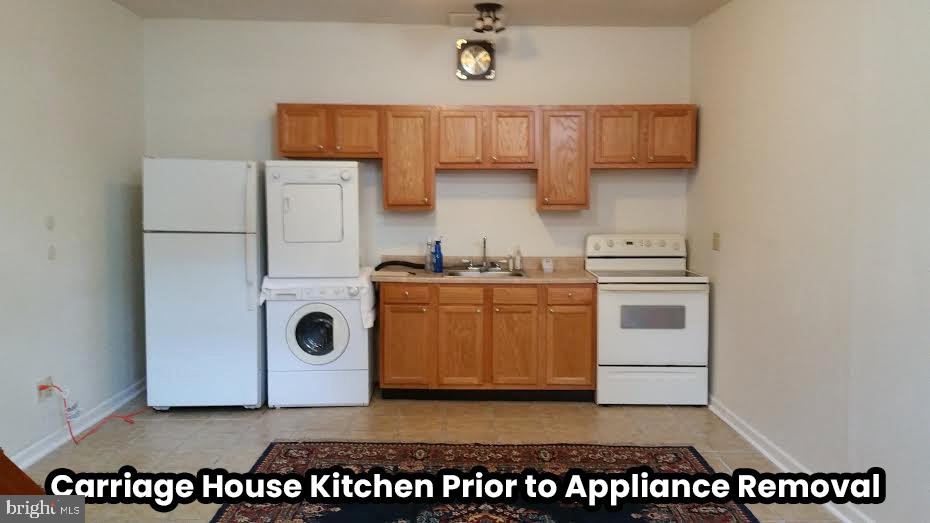 RIVERSIDE - Residential Income