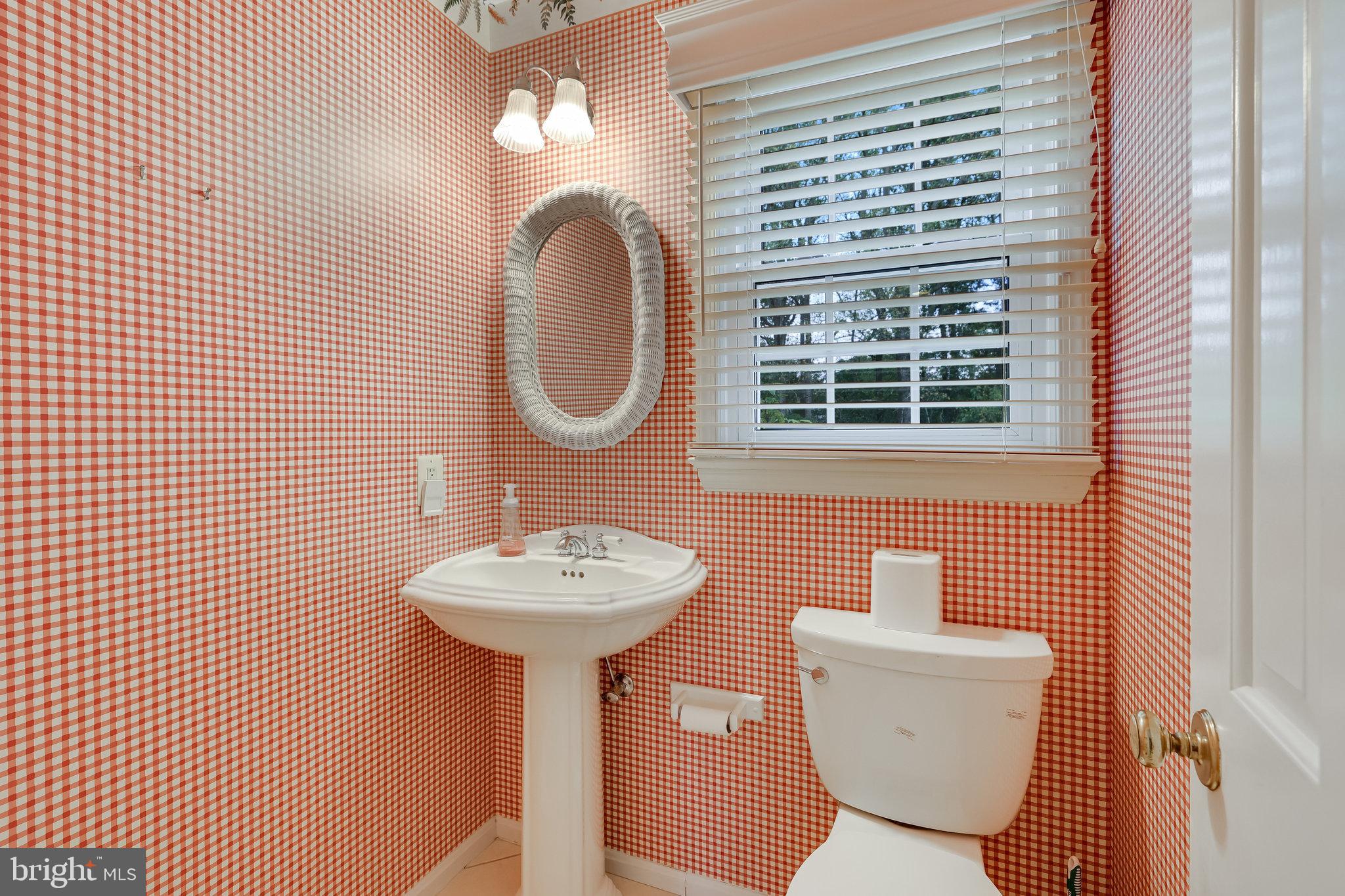 GARNCHAYNE - Residential