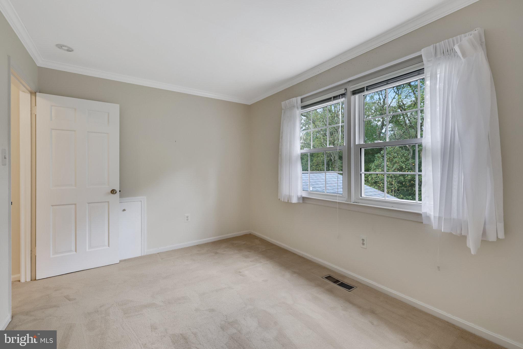 GARNCHAYNE - Residential