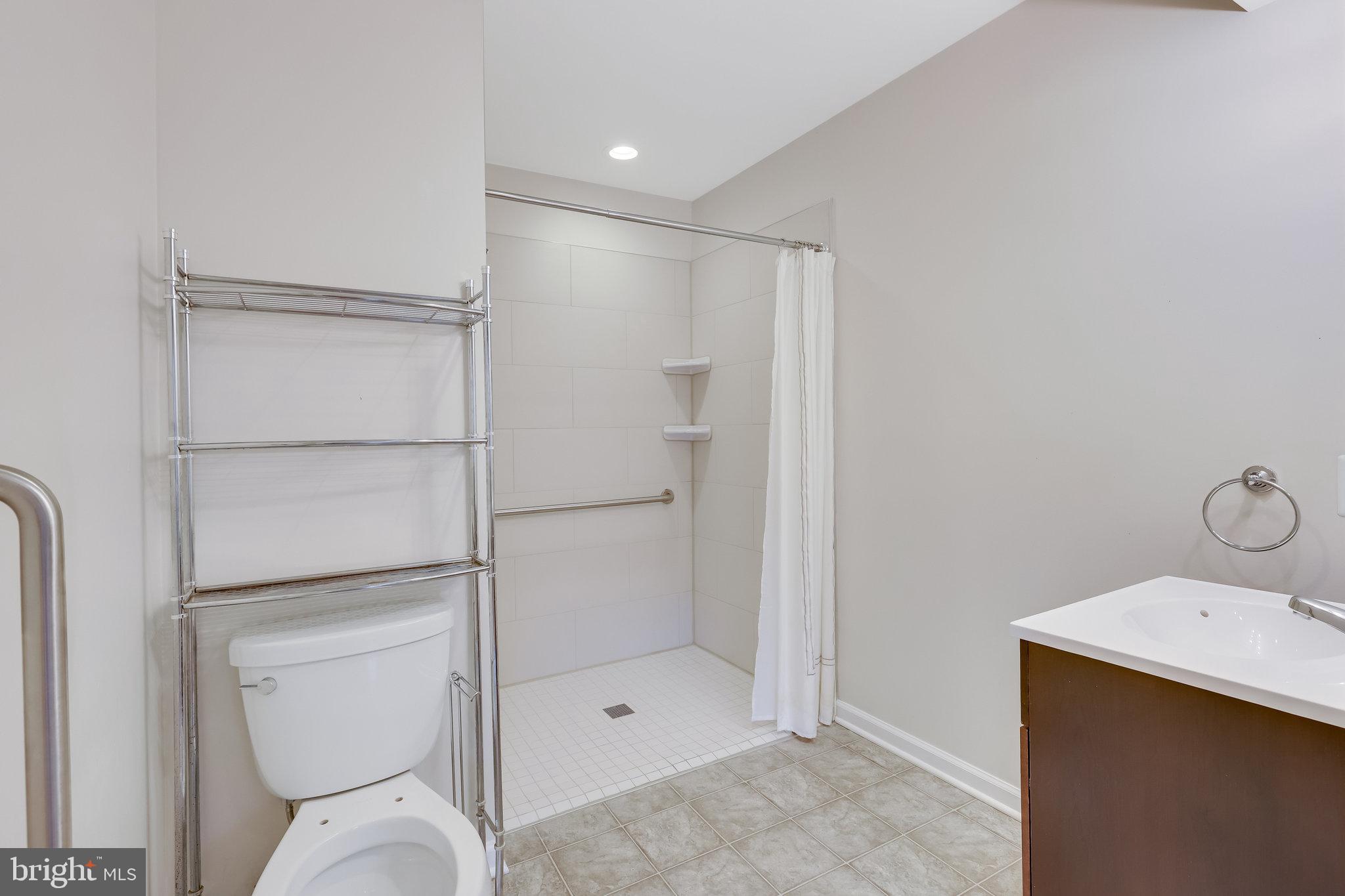 GARNCHAYNE - Residential