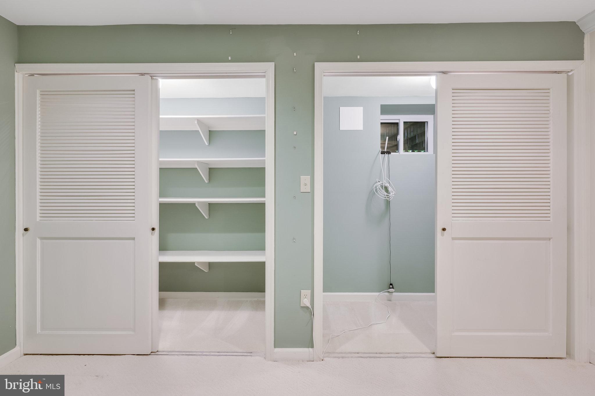 GARNCHAYNE - Residential