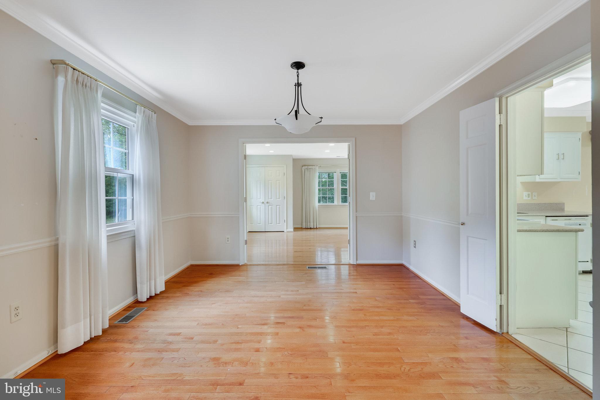 GARNCHAYNE - Residential