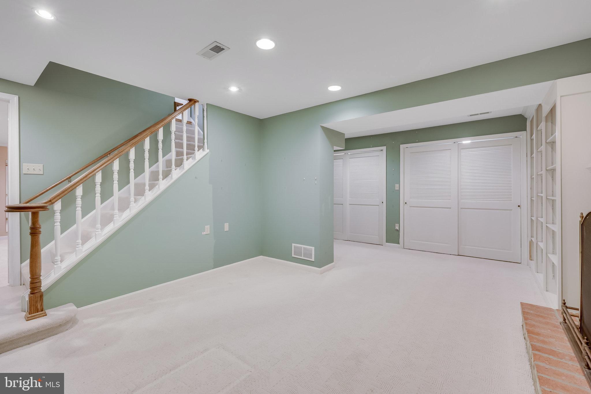 GARNCHAYNE - Residential