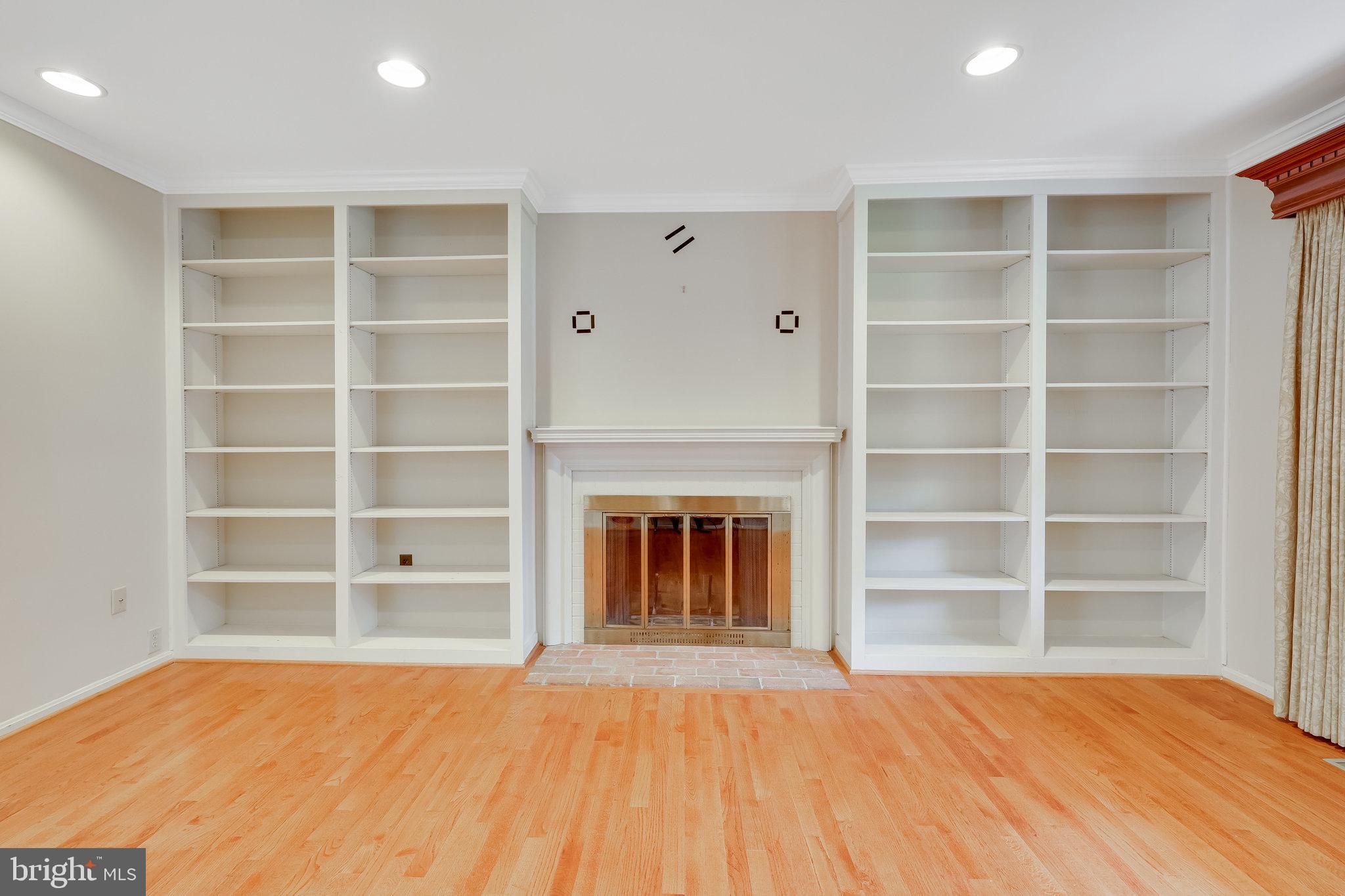 GARNCHAYNE - Residential