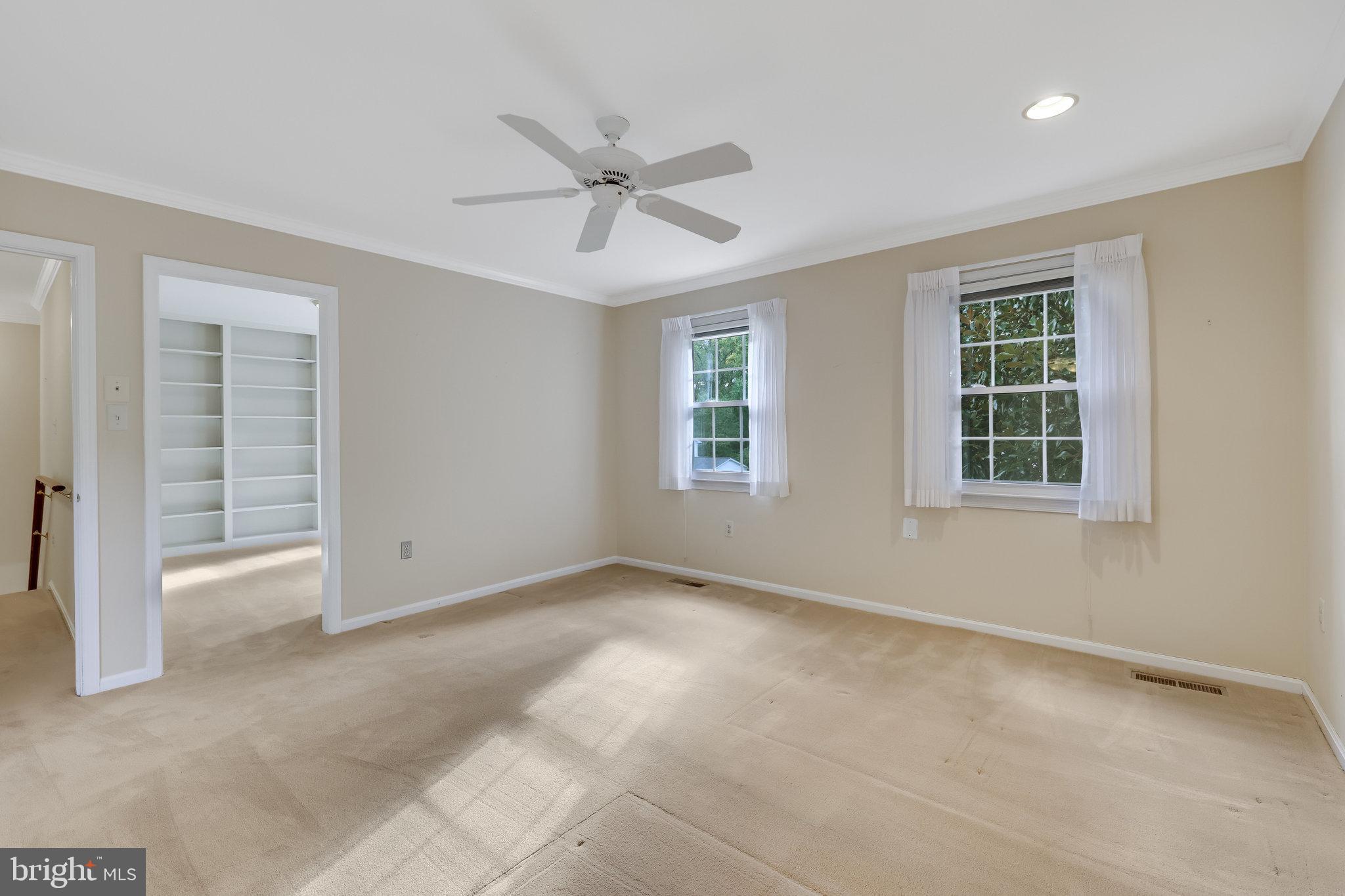 GARNCHAYNE - Residential