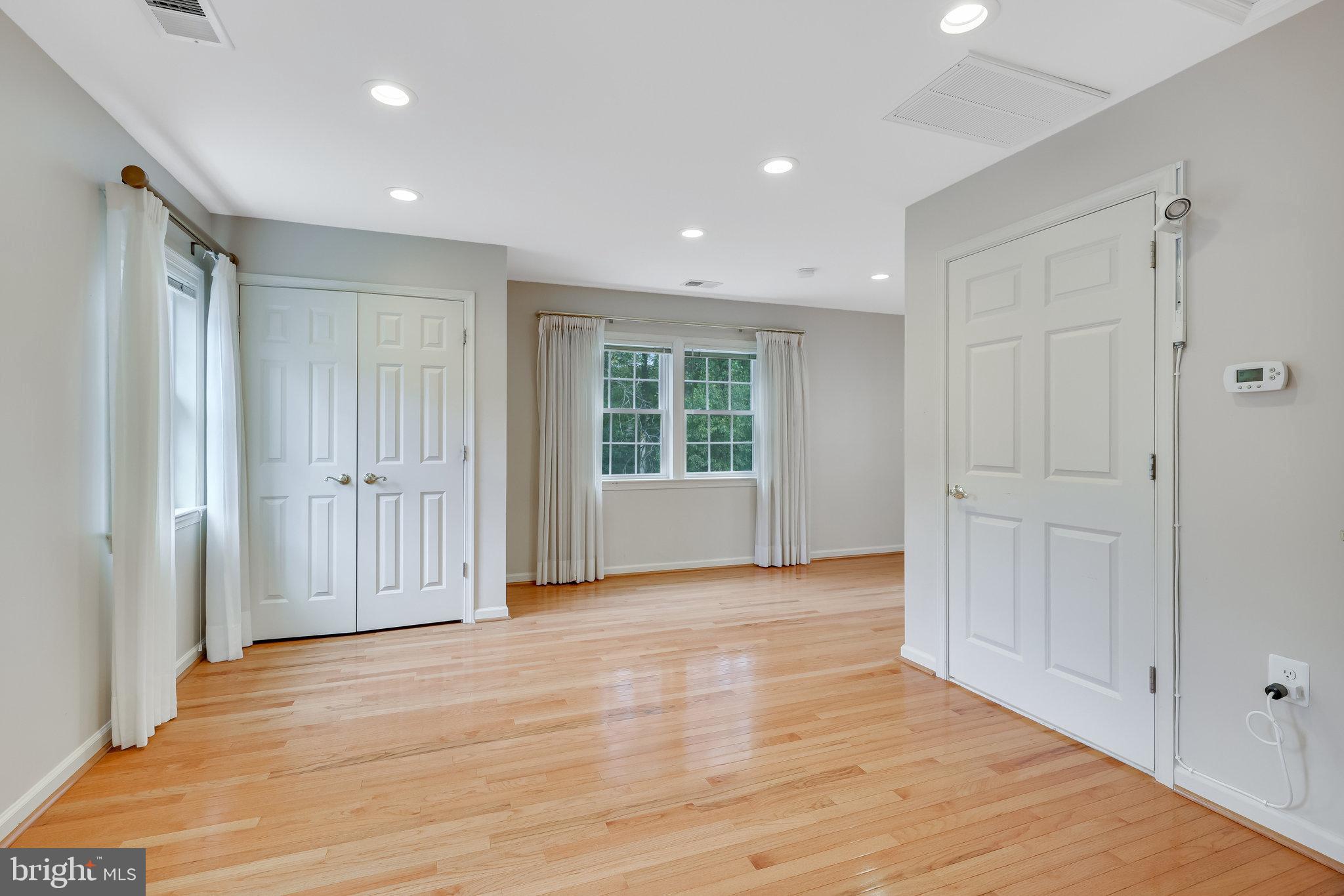 GARNCHAYNE - Residential