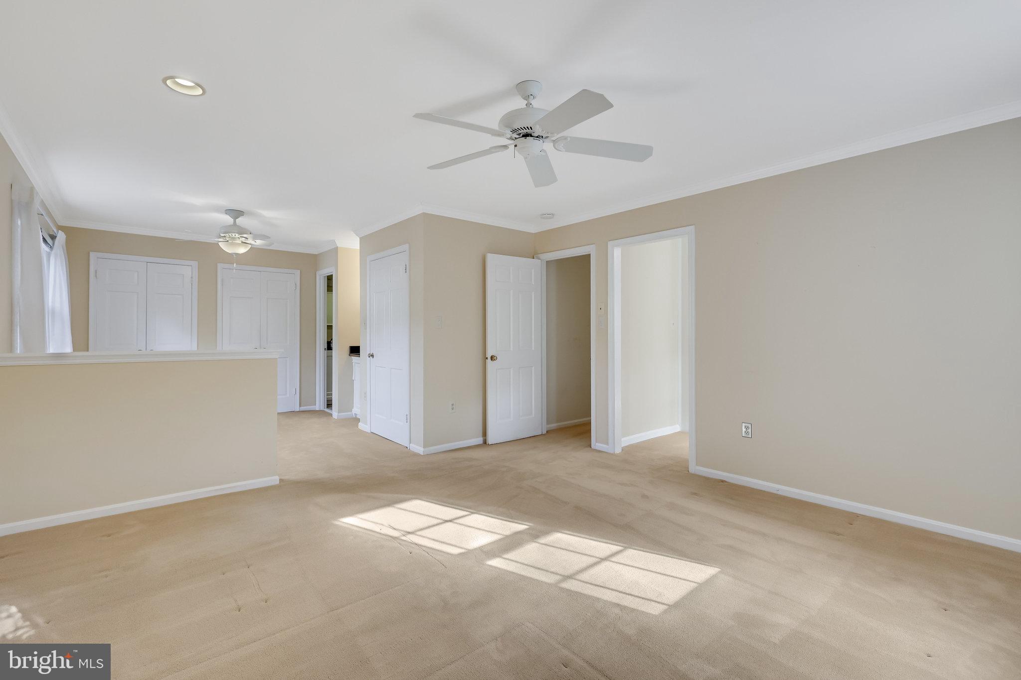 GARNCHAYNE - Residential