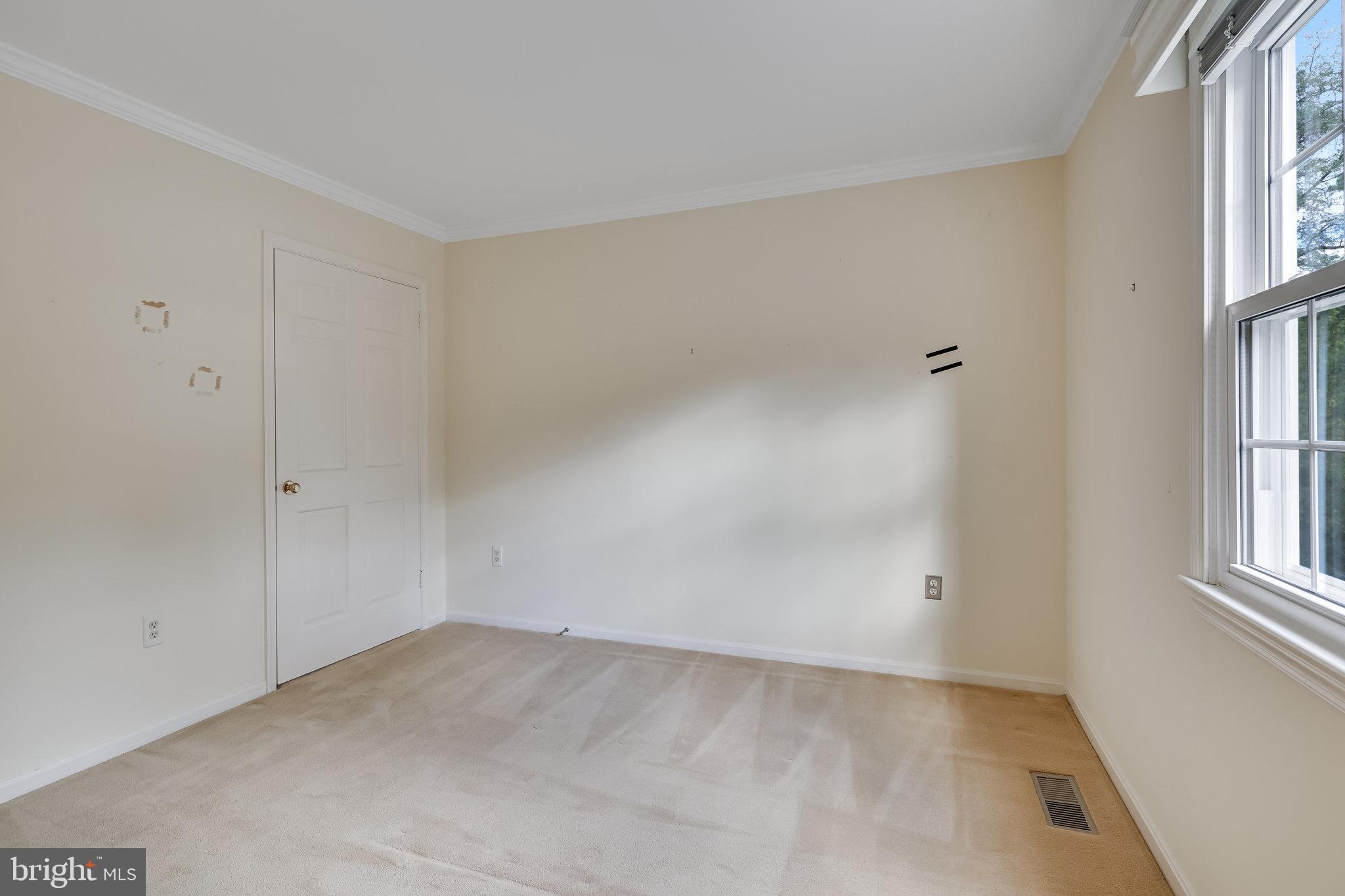 GARNCHAYNE - Residential