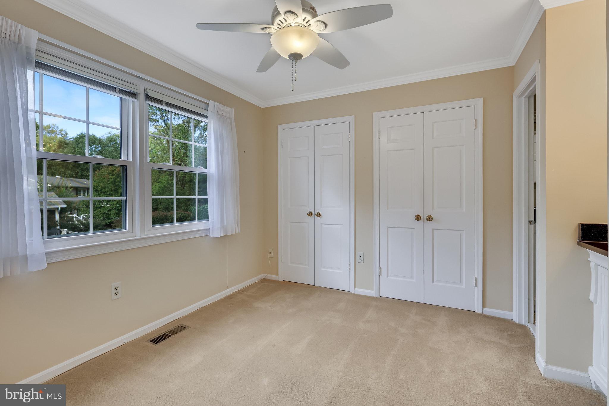 GARNCHAYNE - Residential