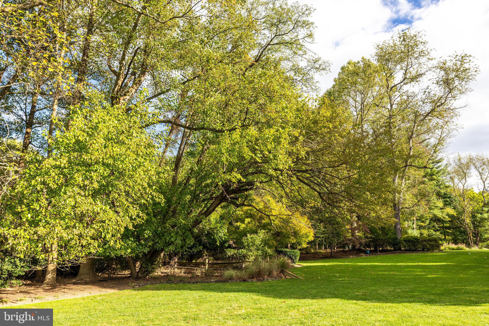 GARNCHAYNE - Residential