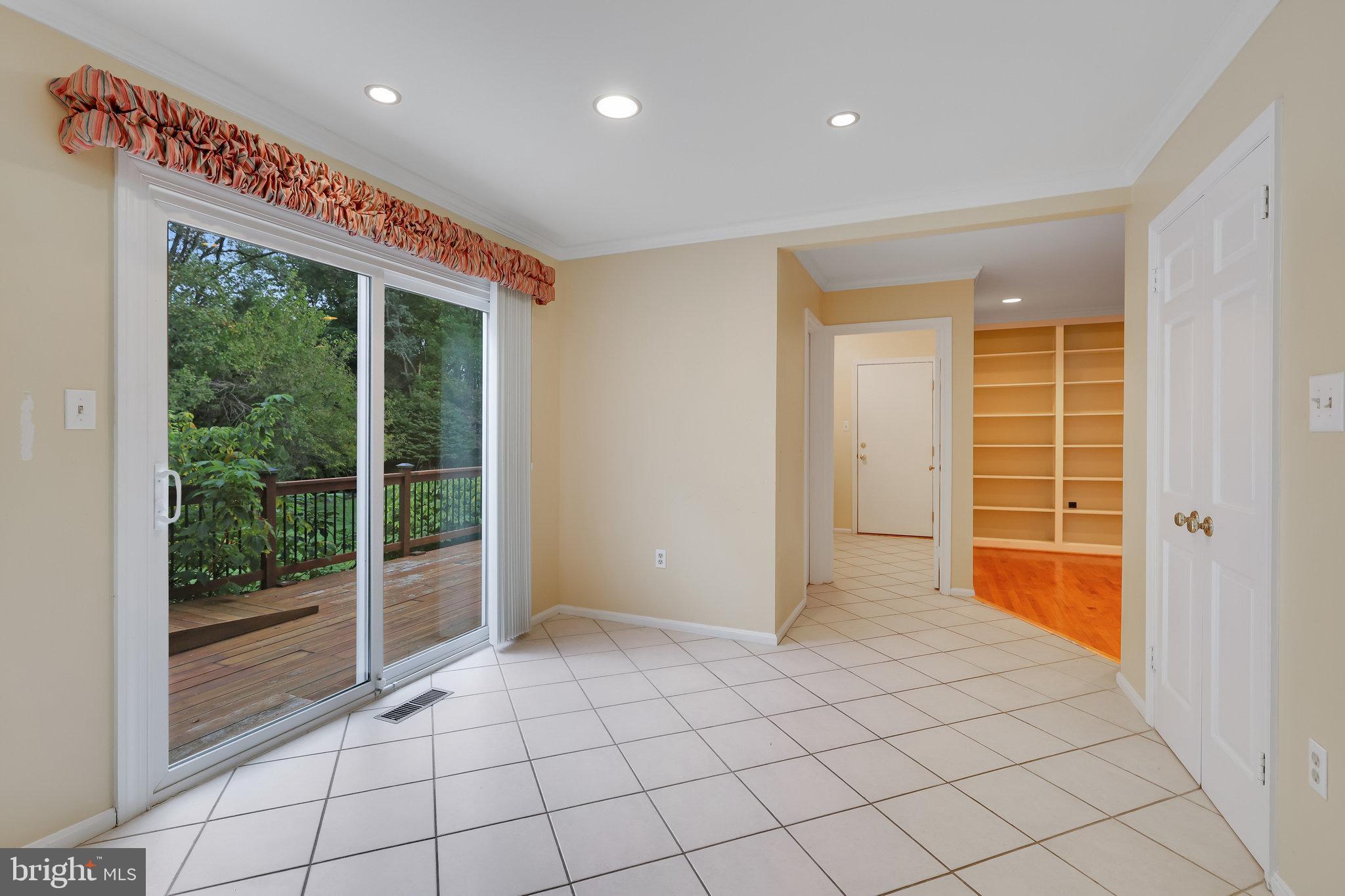 GARNCHAYNE - Residential