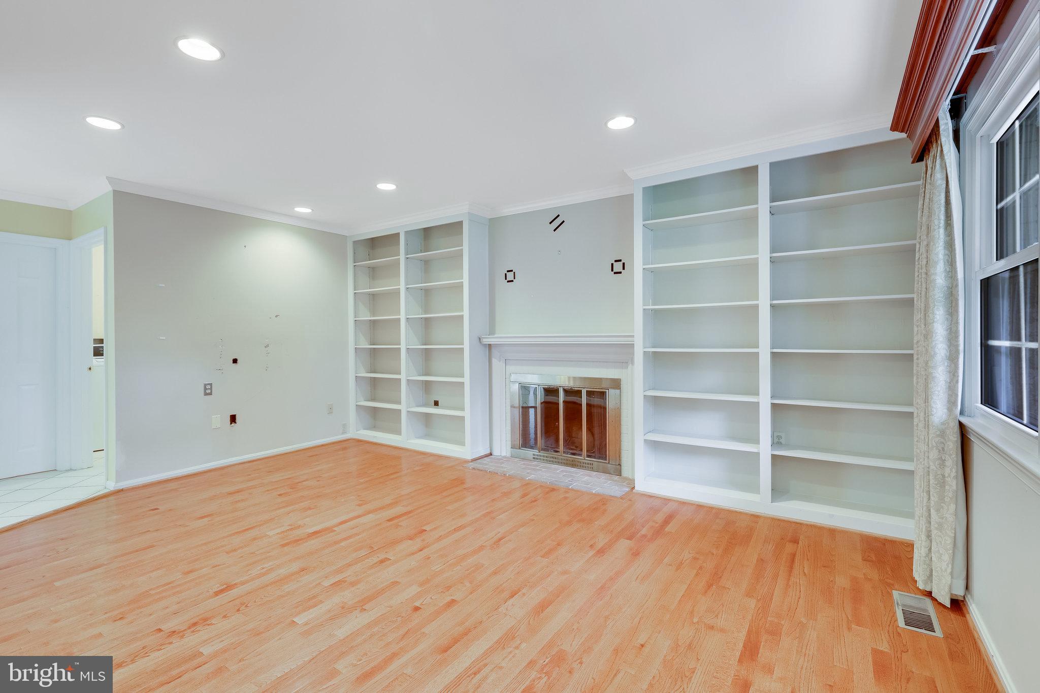 GARNCHAYNE - Residential