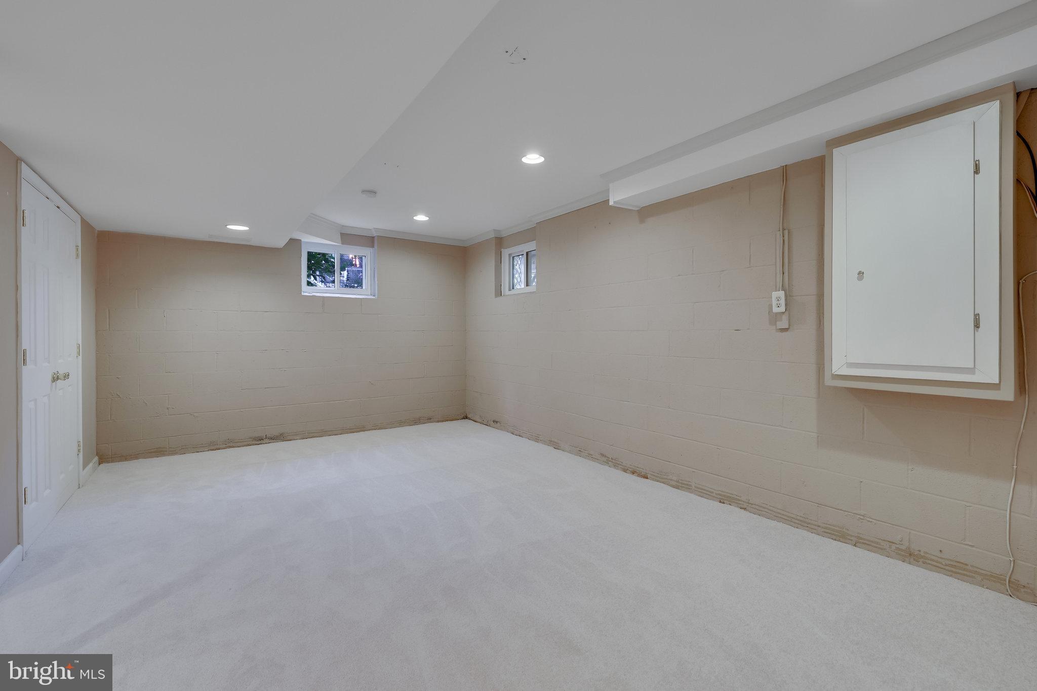 GARNCHAYNE - Residential