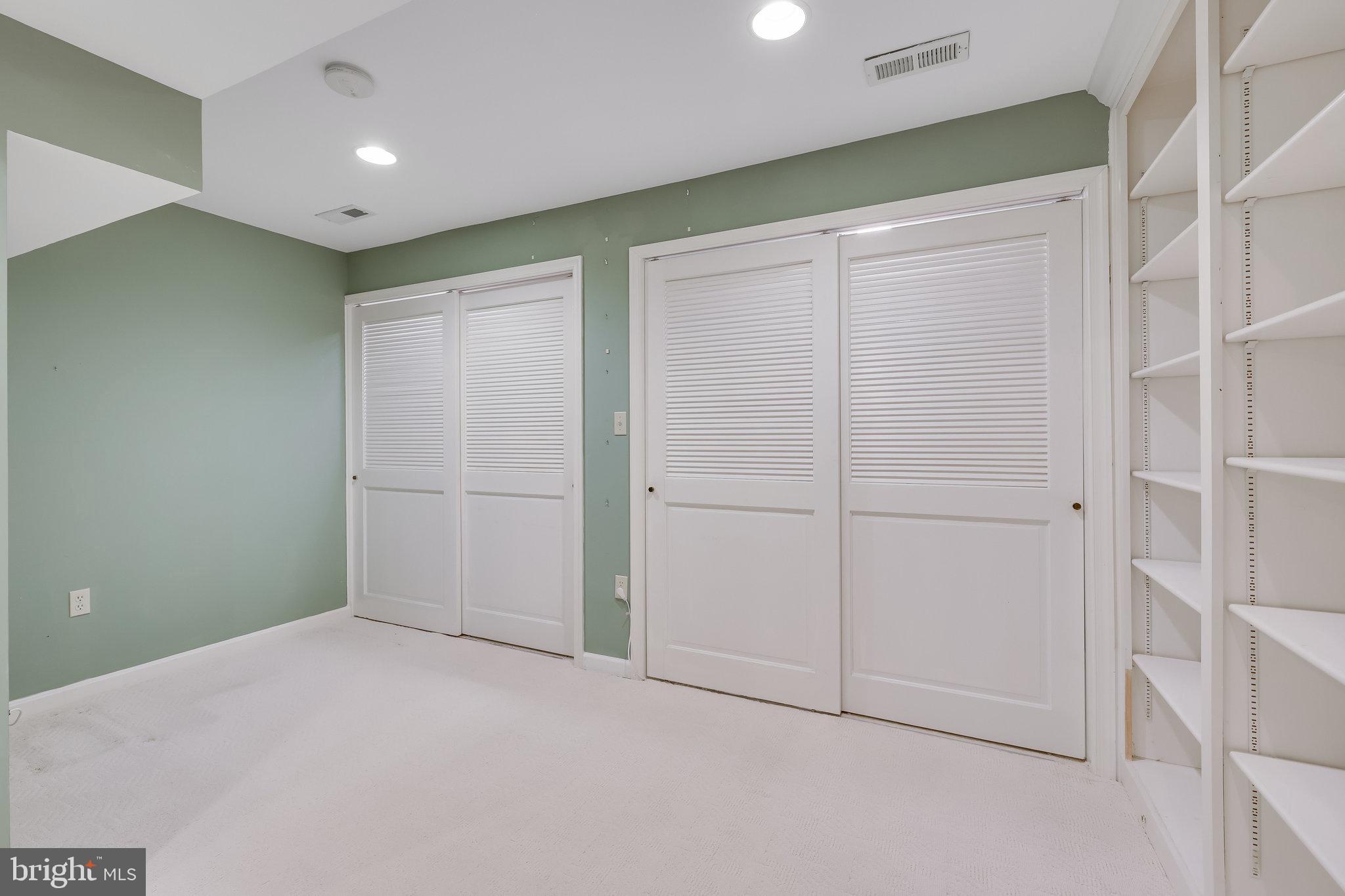 GARNCHAYNE - Residential