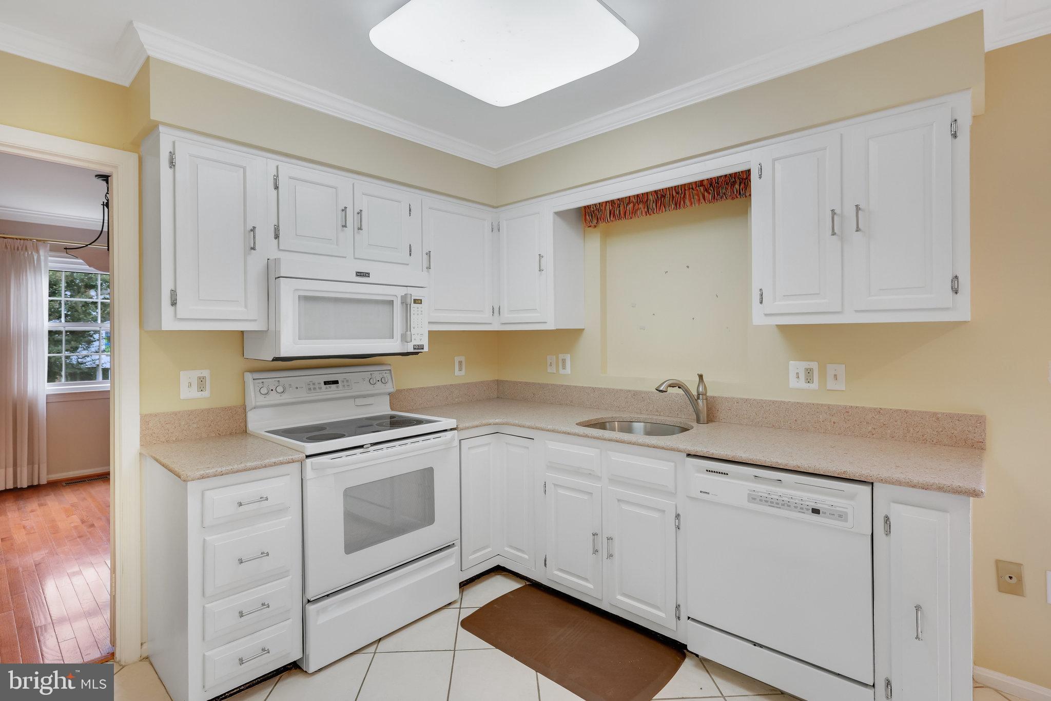 GARNCHAYNE - Residential