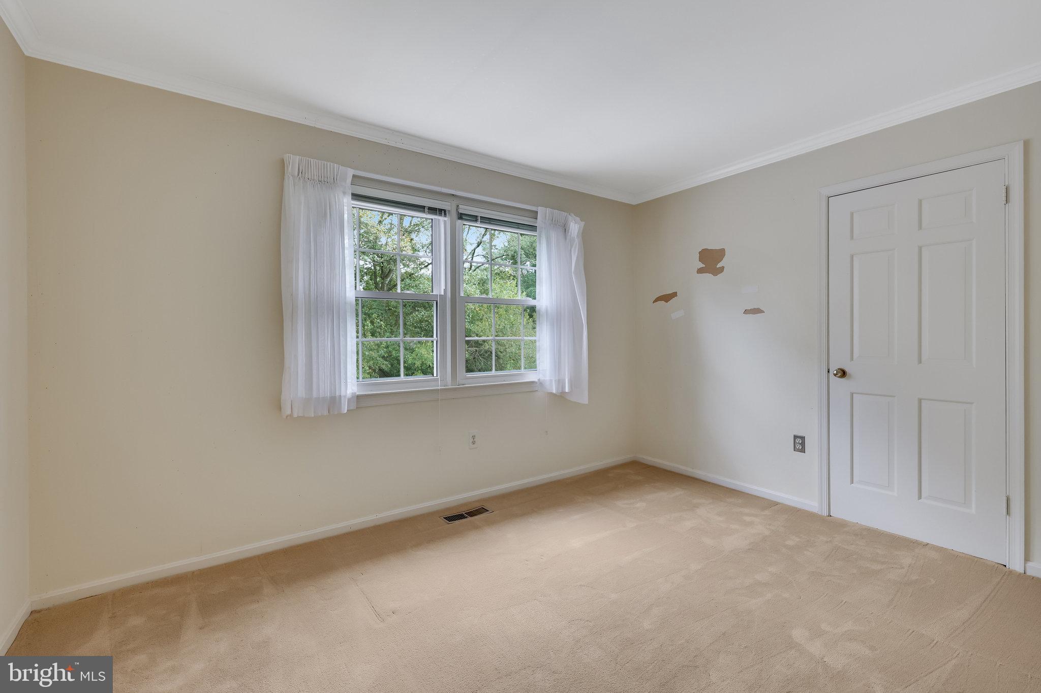 GARNCHAYNE - Residential