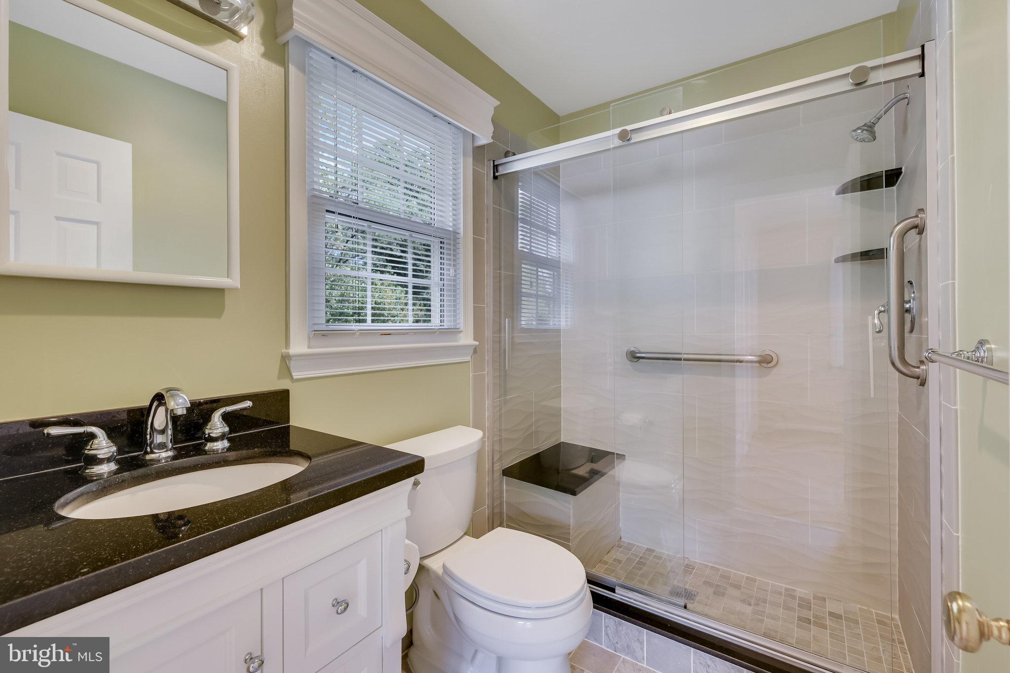 GARNCHAYNE - Residential