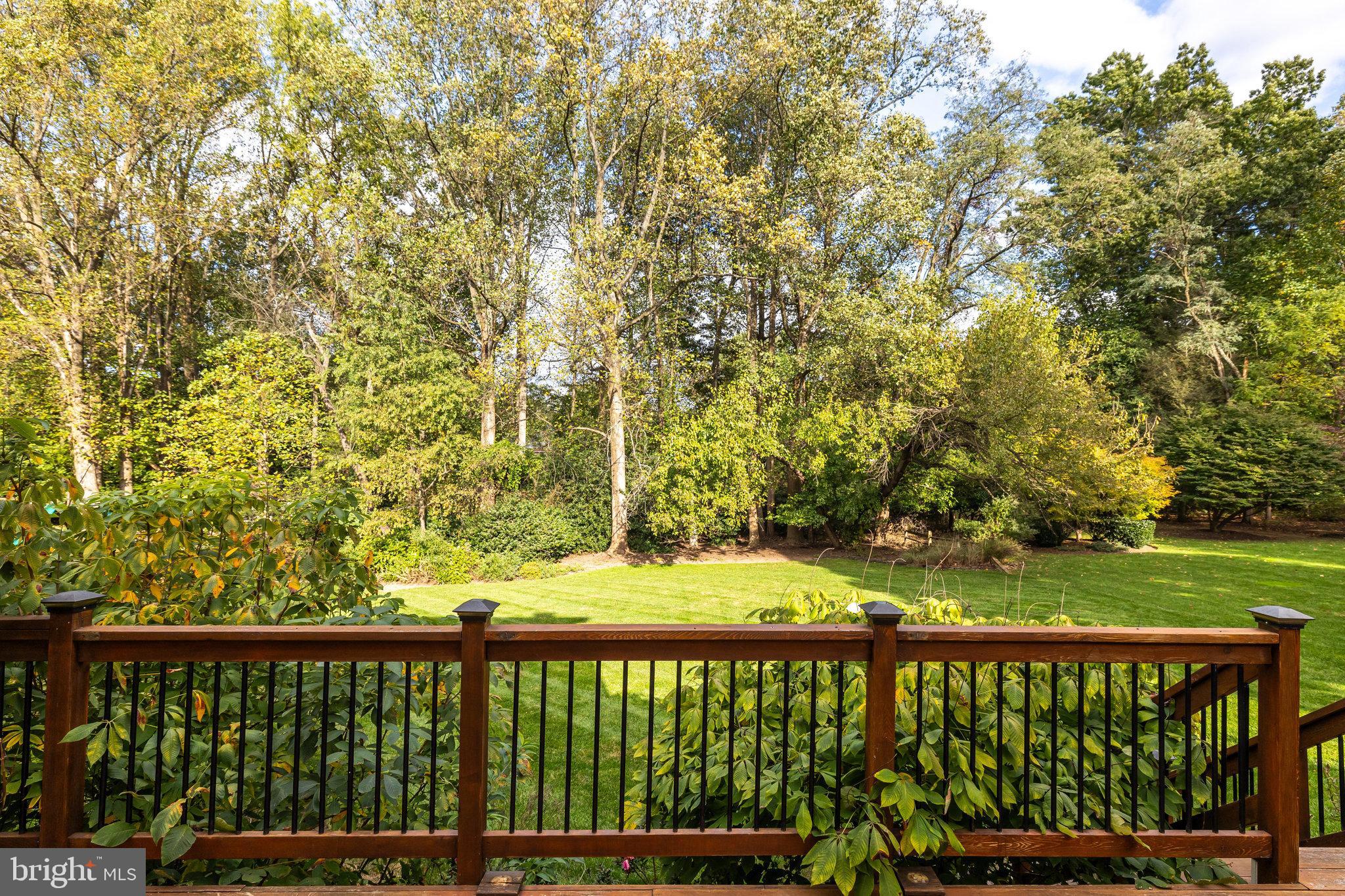 GARNCHAYNE - Residential