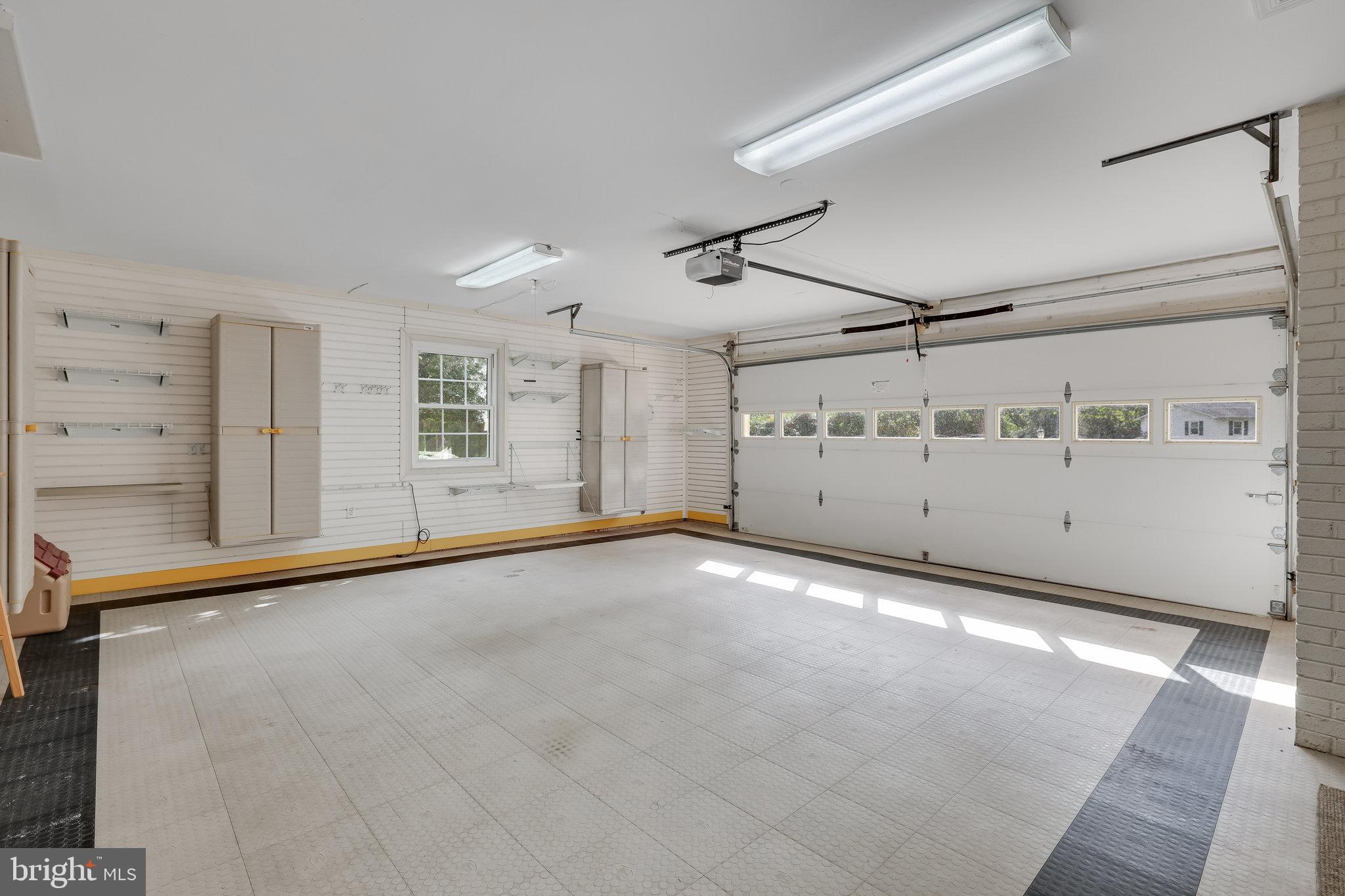 GARNCHAYNE - Residential