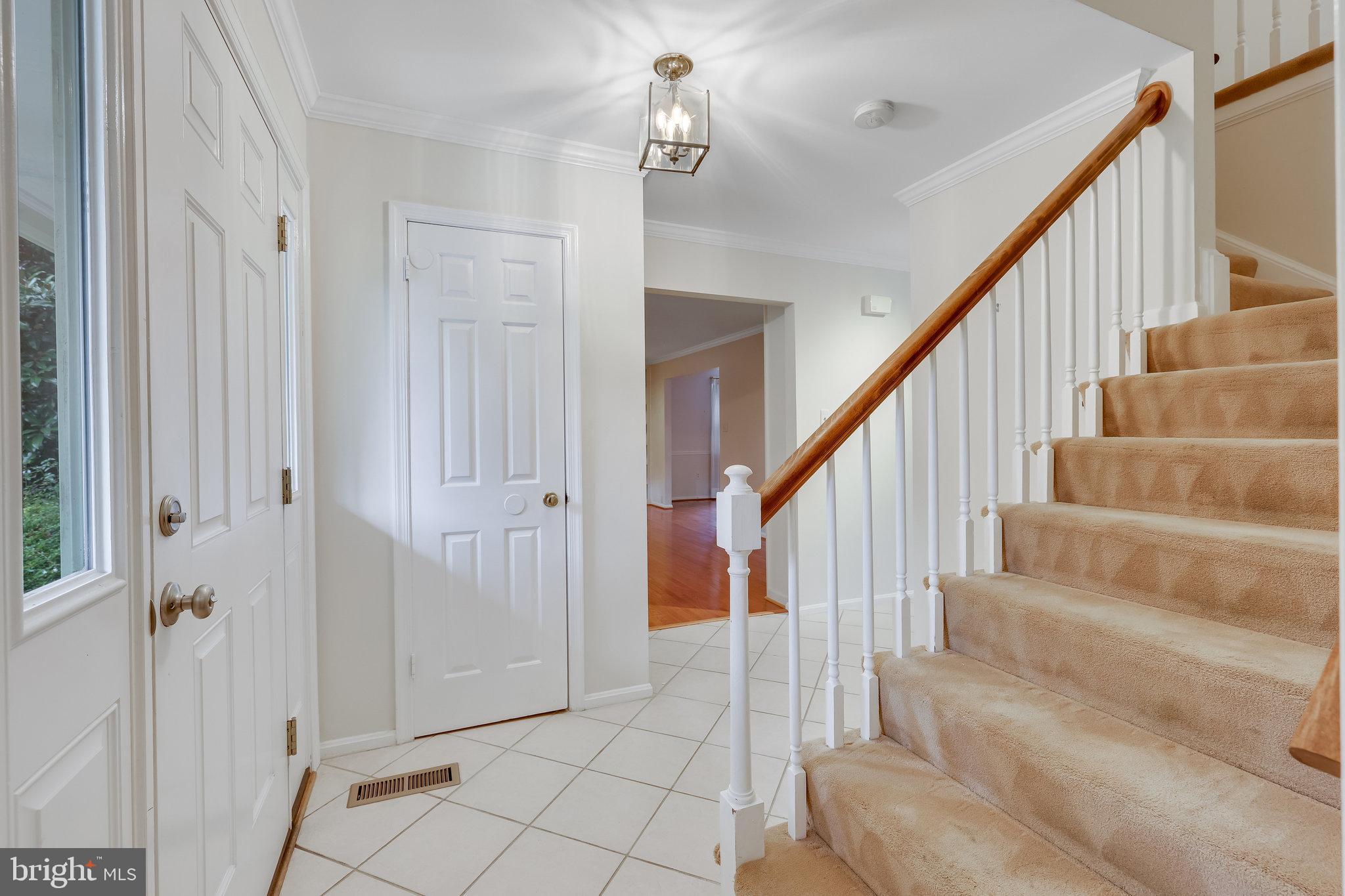 GARNCHAYNE - Residential