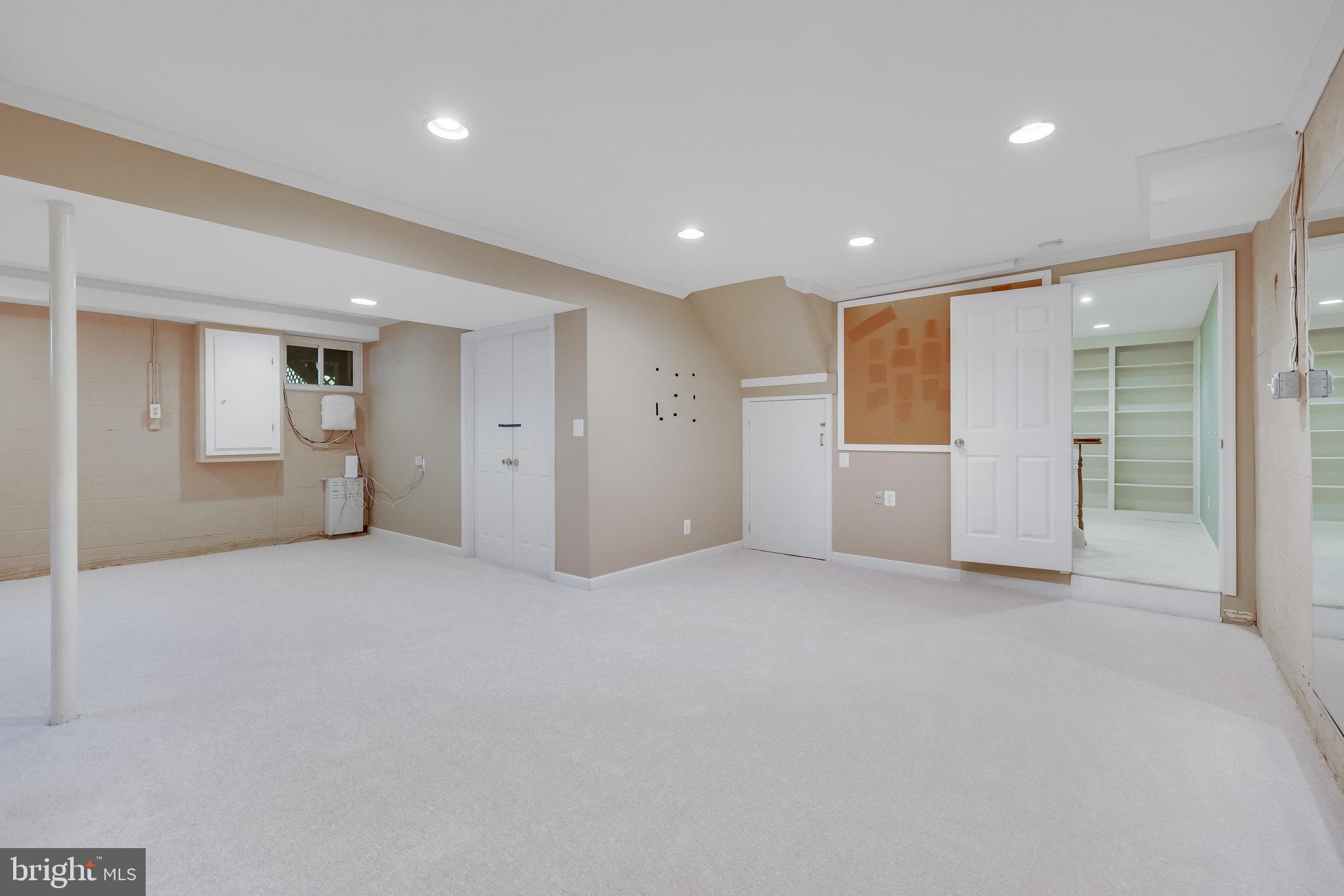 GARNCHAYNE - Residential