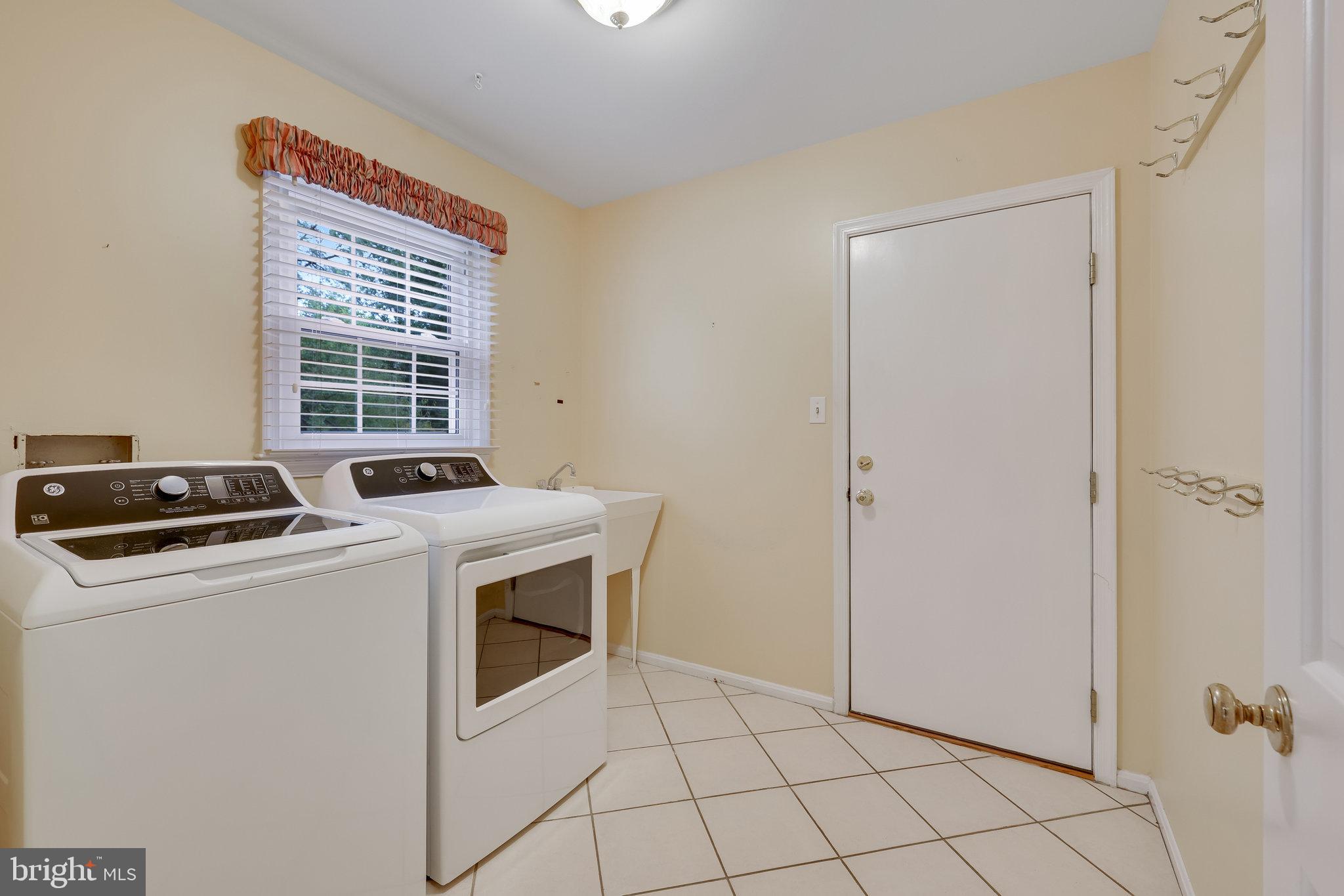 GARNCHAYNE - Residential