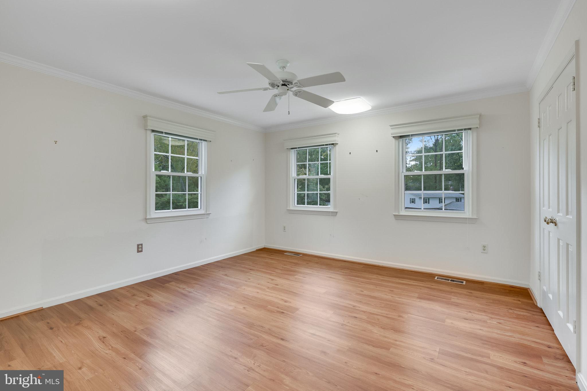 GARNCHAYNE - Residential