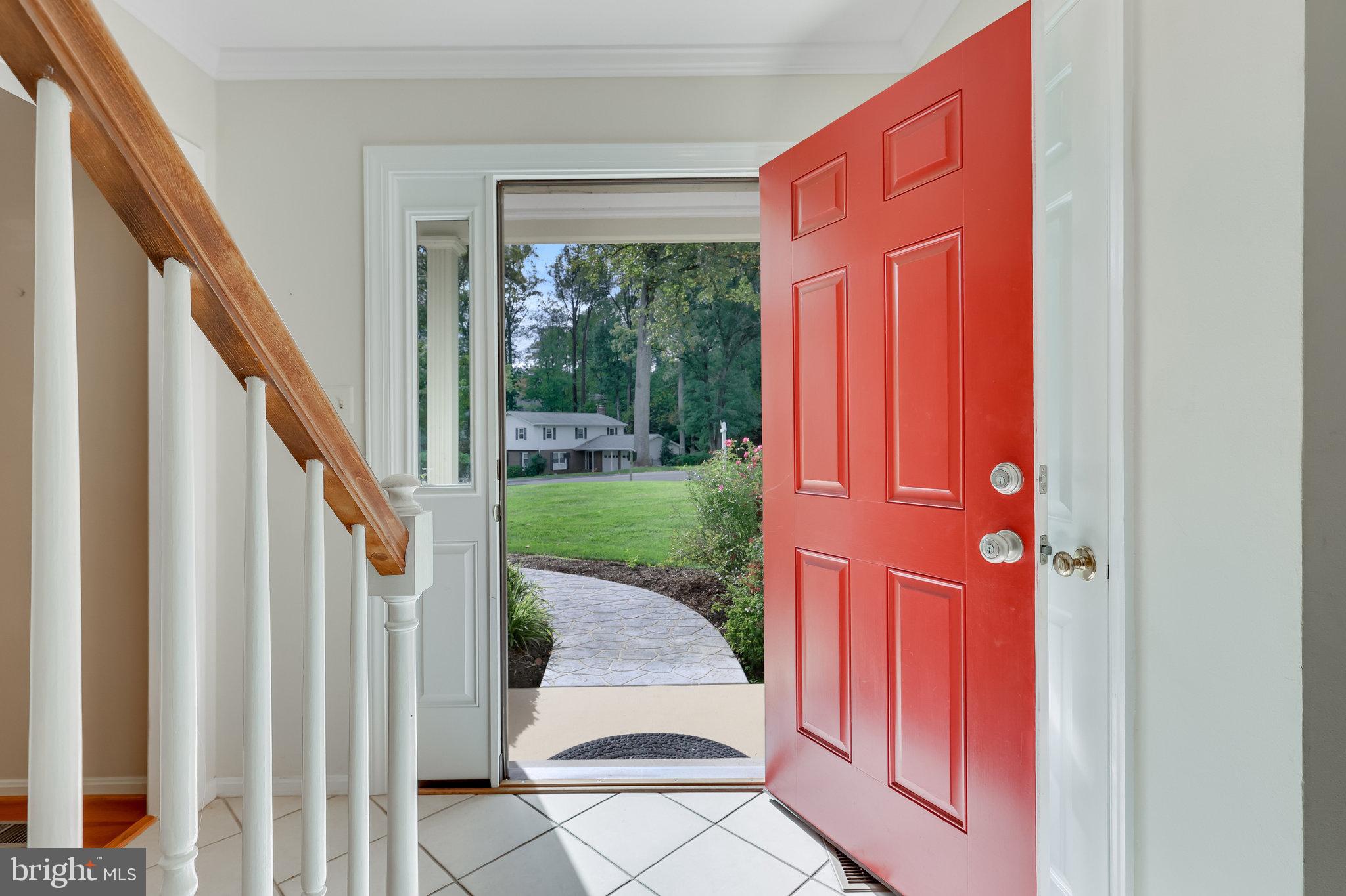 GARNCHAYNE - Residential